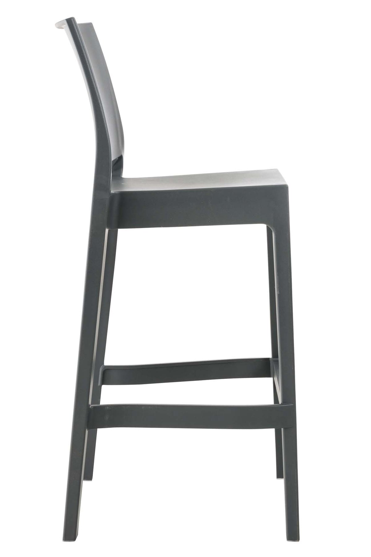 Barhocker Maya – Ansicht 4