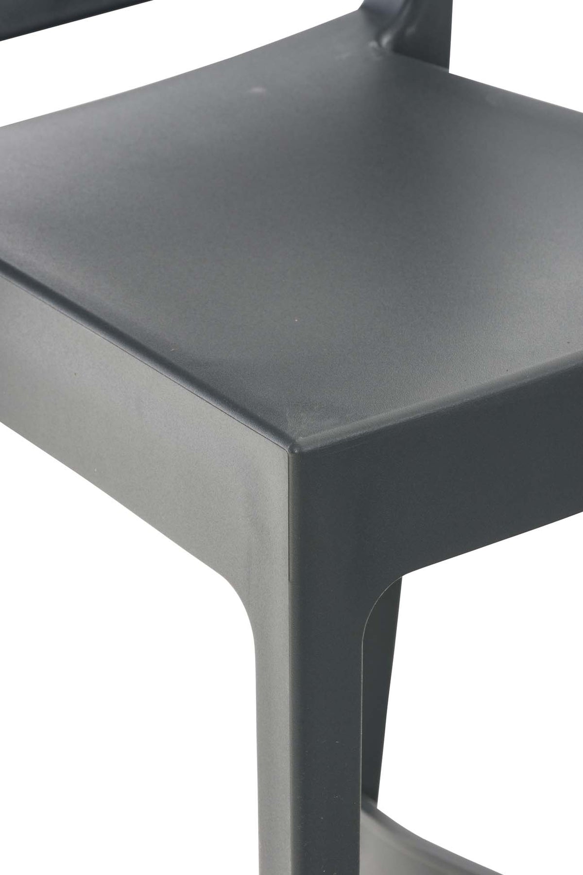 Barhocker Maya – Ansicht 6