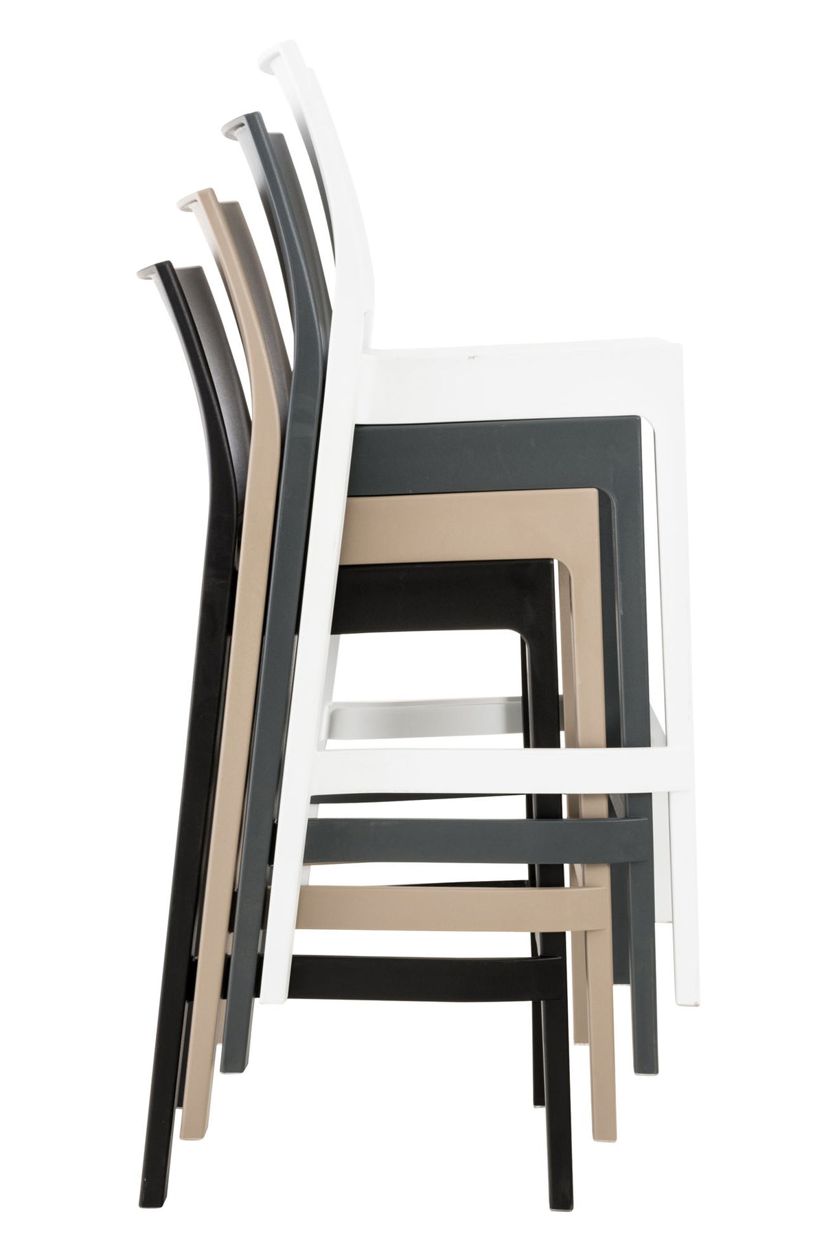 Barhocker Maya – Ansicht 10