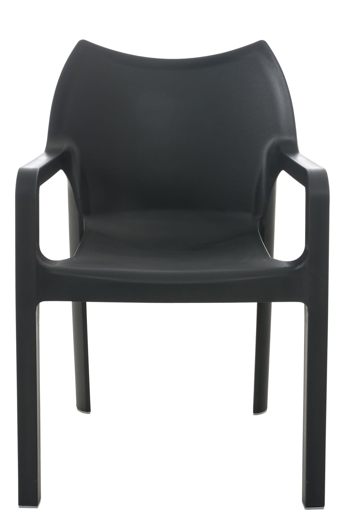 Stuhl Diva – Ansicht 12