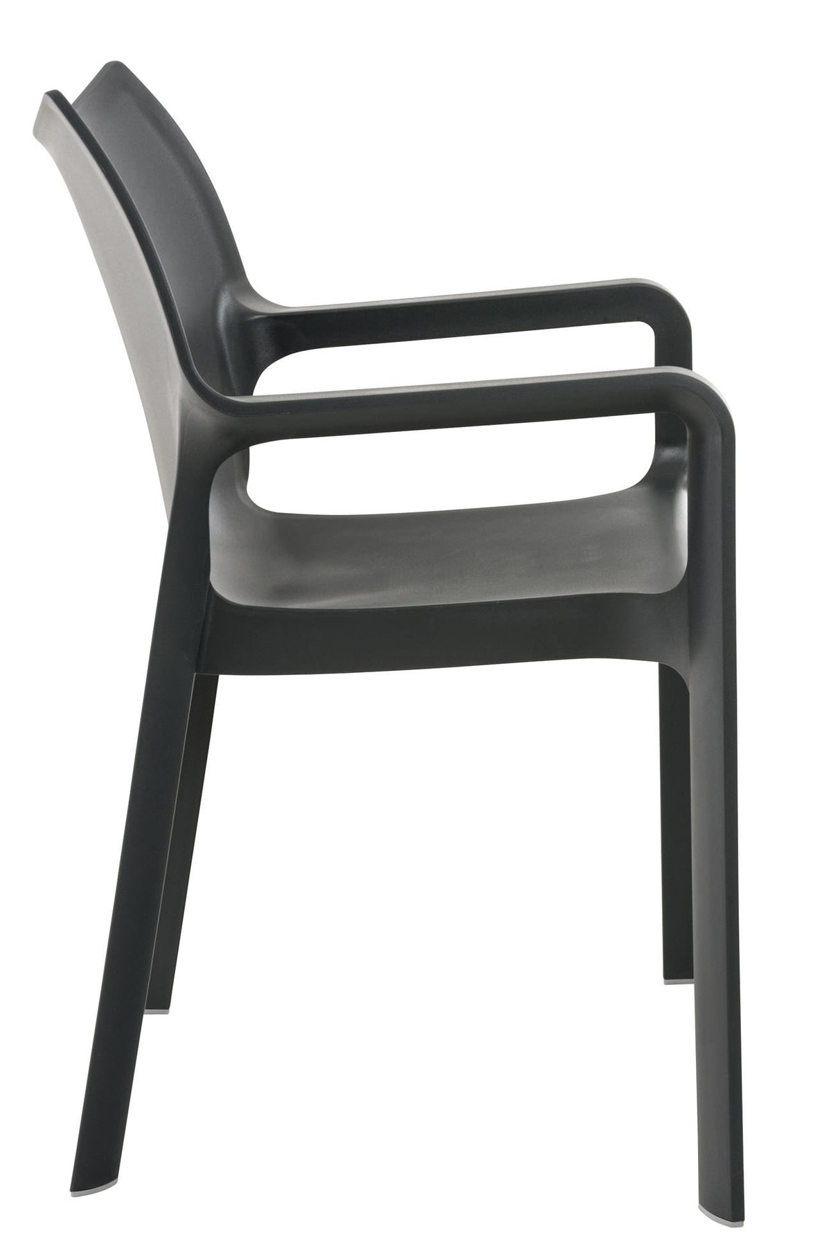 Stuhl Diva – Ansicht 13