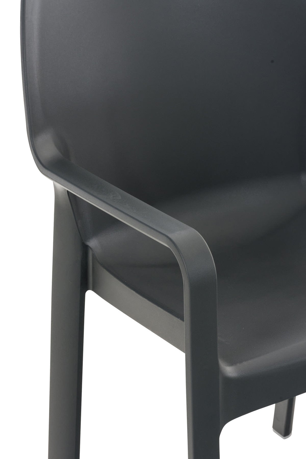 Stuhl Diva – Ansicht 15