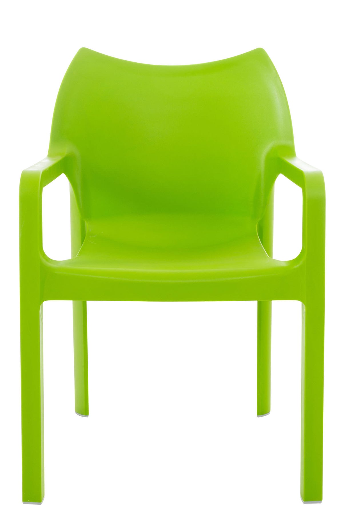 Stuhl Diva – Ansicht 4