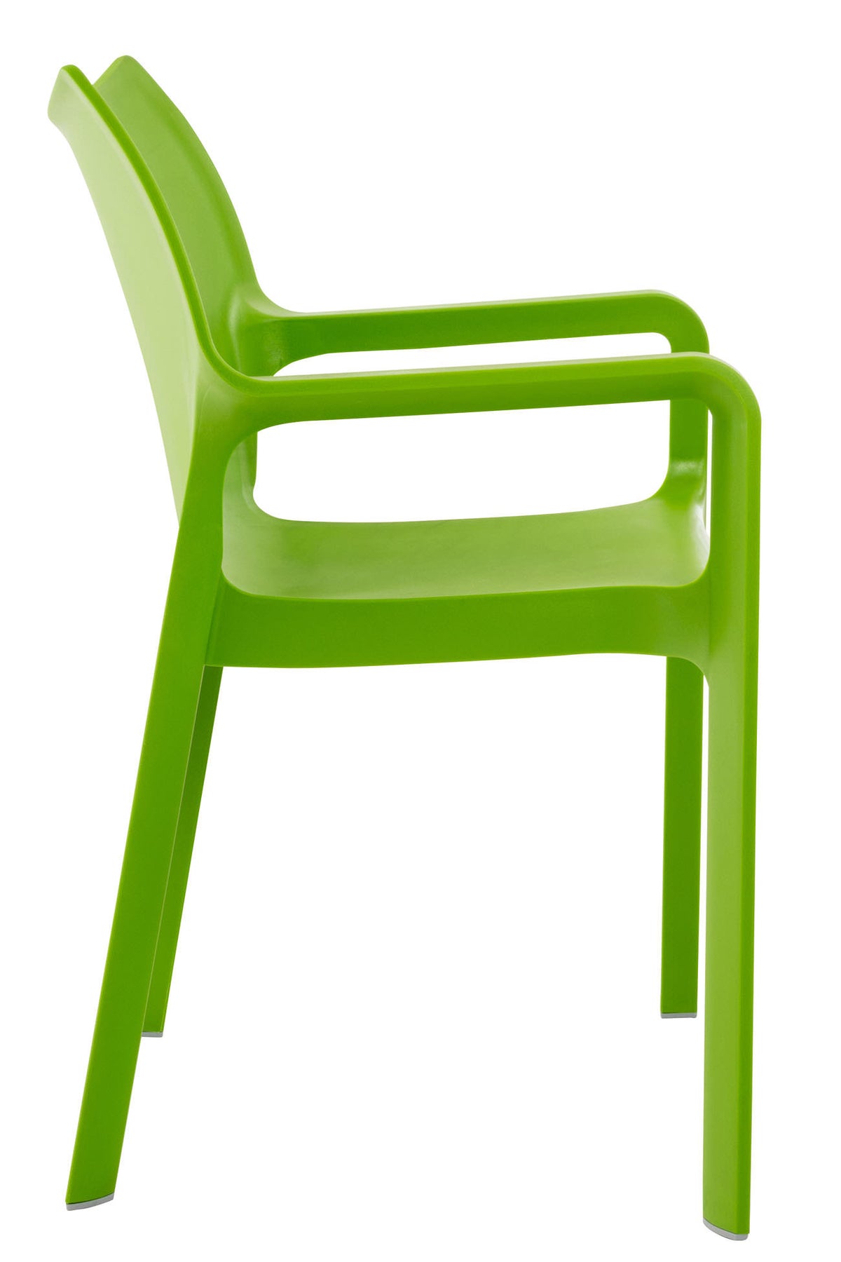 Stuhl Diva – Ansicht 5