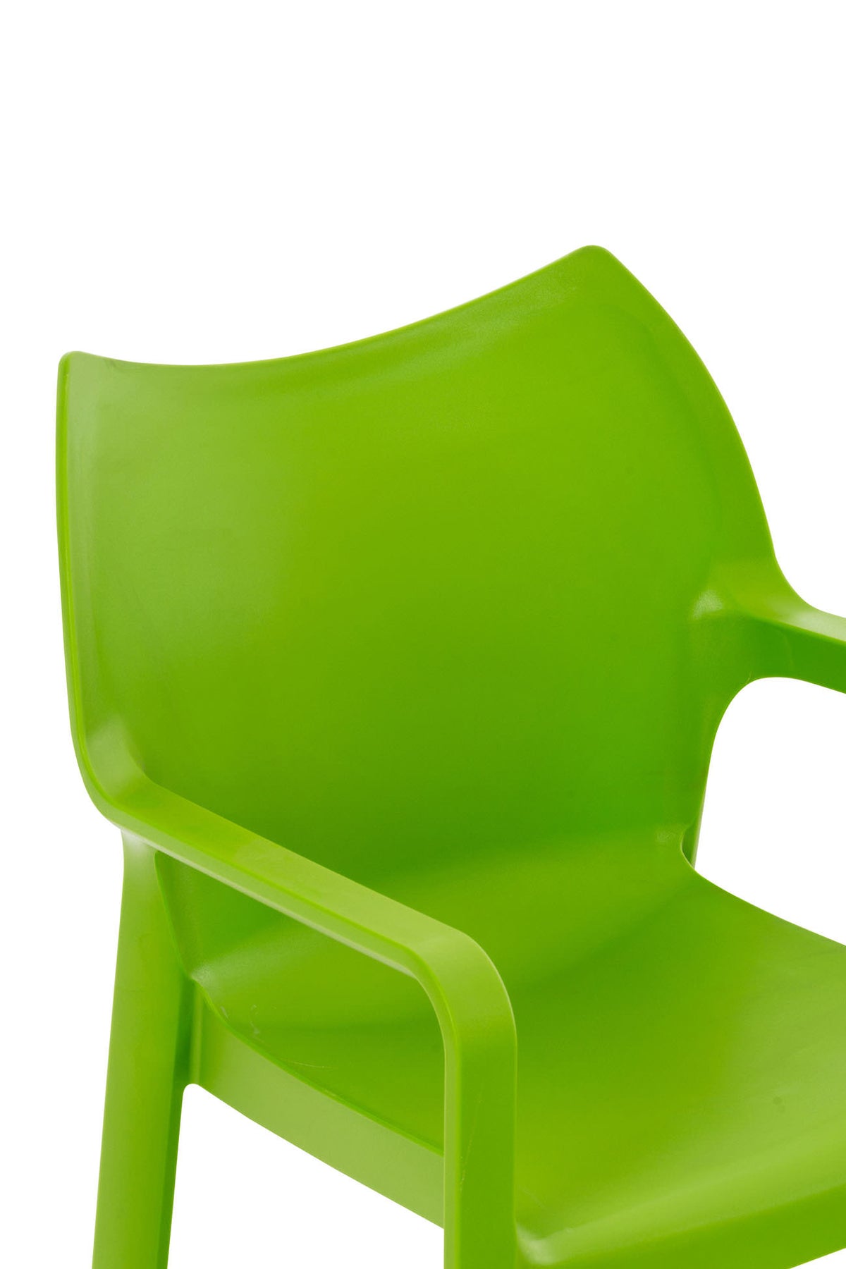 Stuhl Diva – Ansicht 6