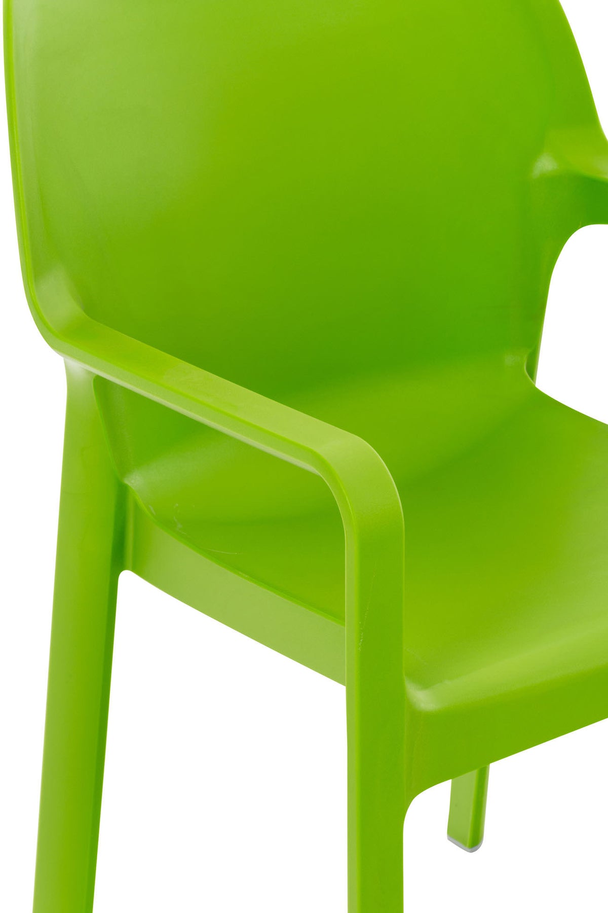 Stuhl Diva – Ansicht 7