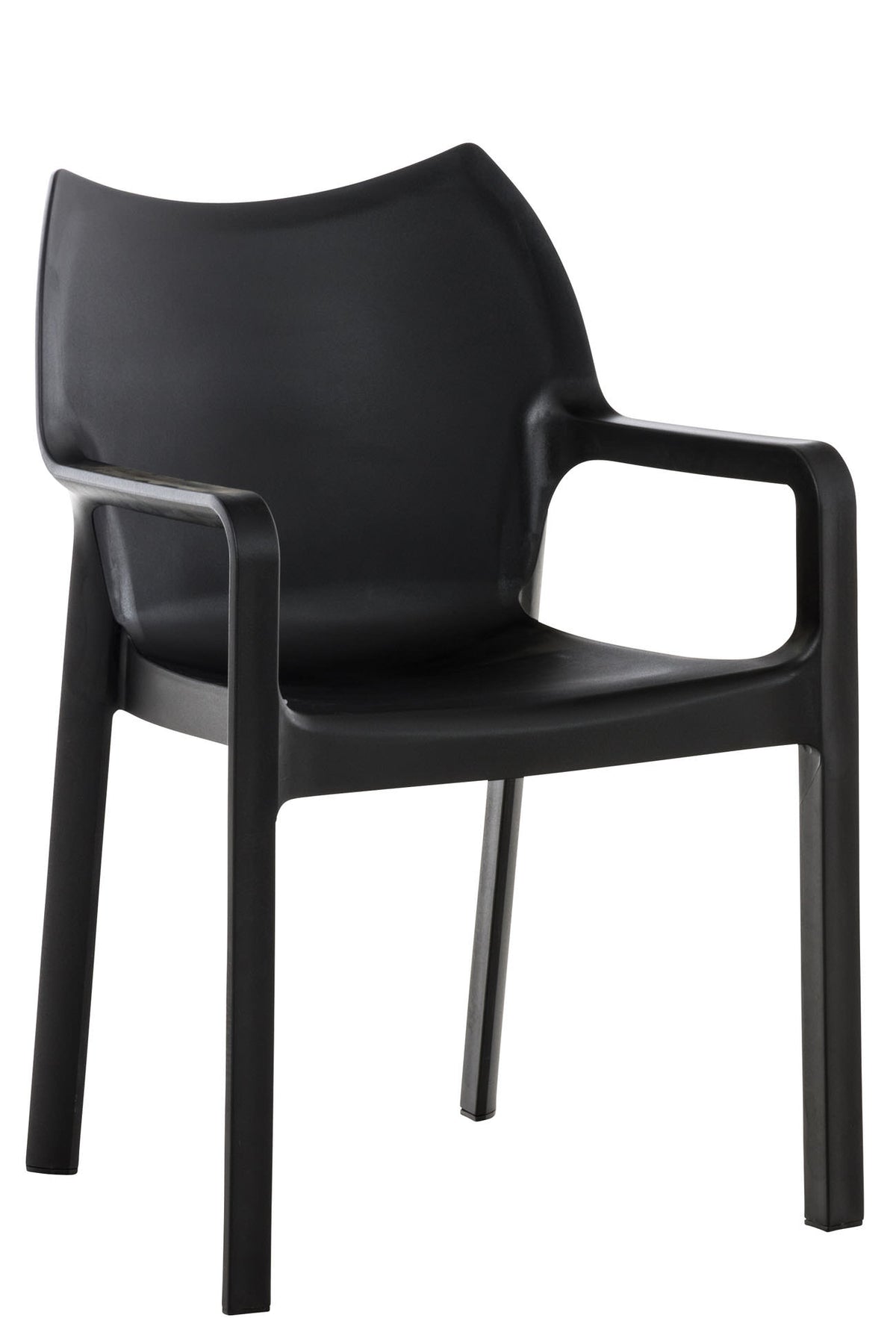 Stuhl DIVA