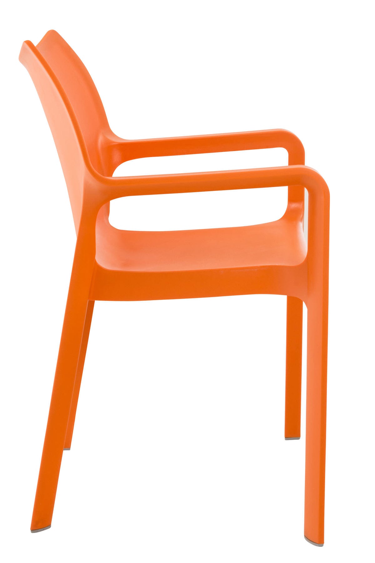 Stuhl DIVA – Ansicht 14