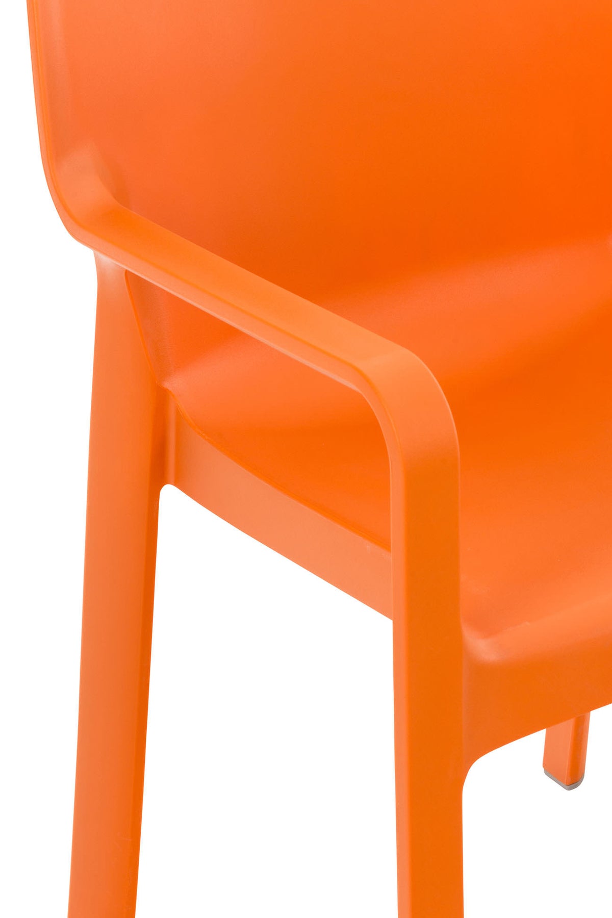 Stuhl DIVA – Ansicht 16