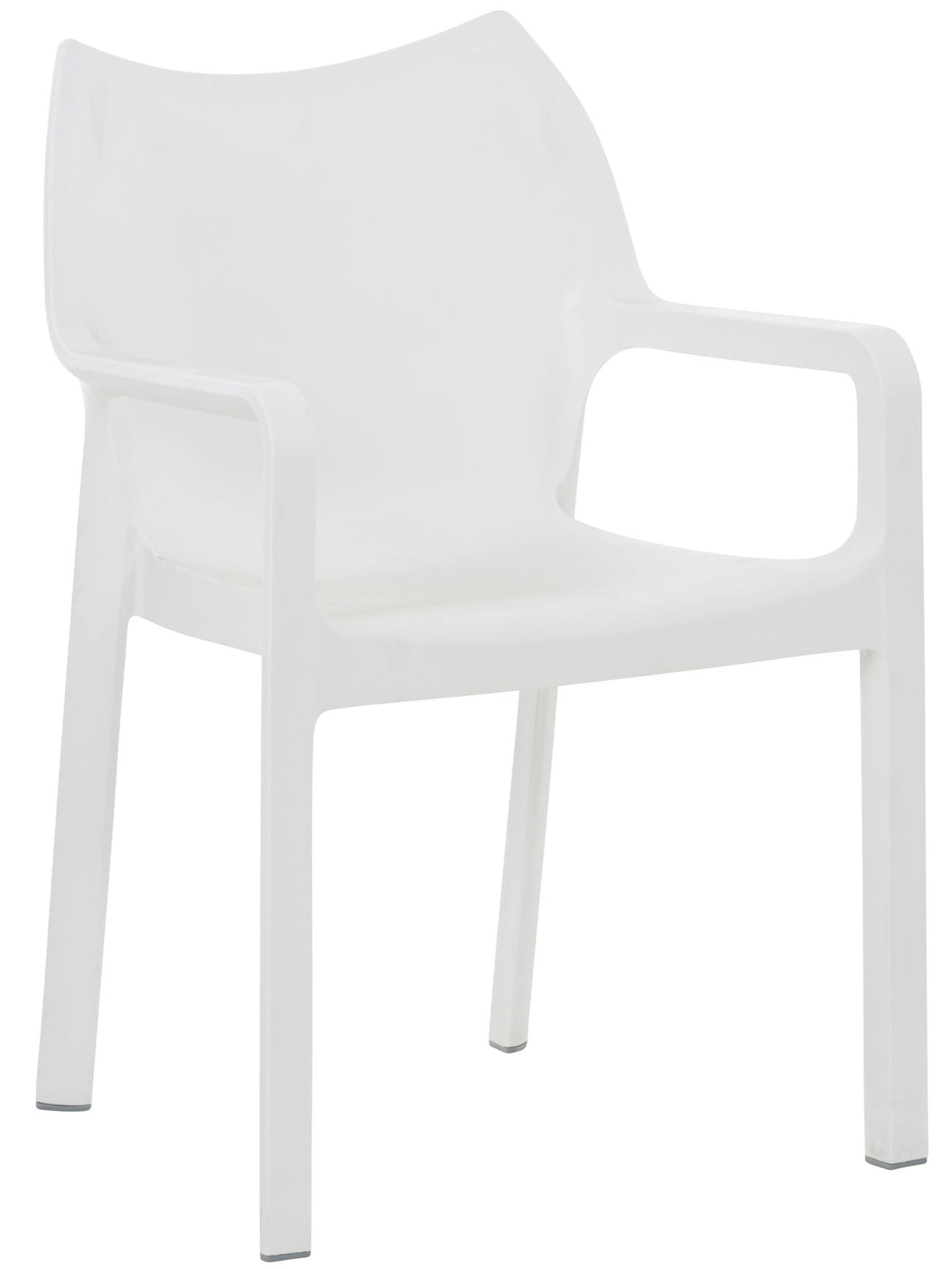Stuhl DIVA