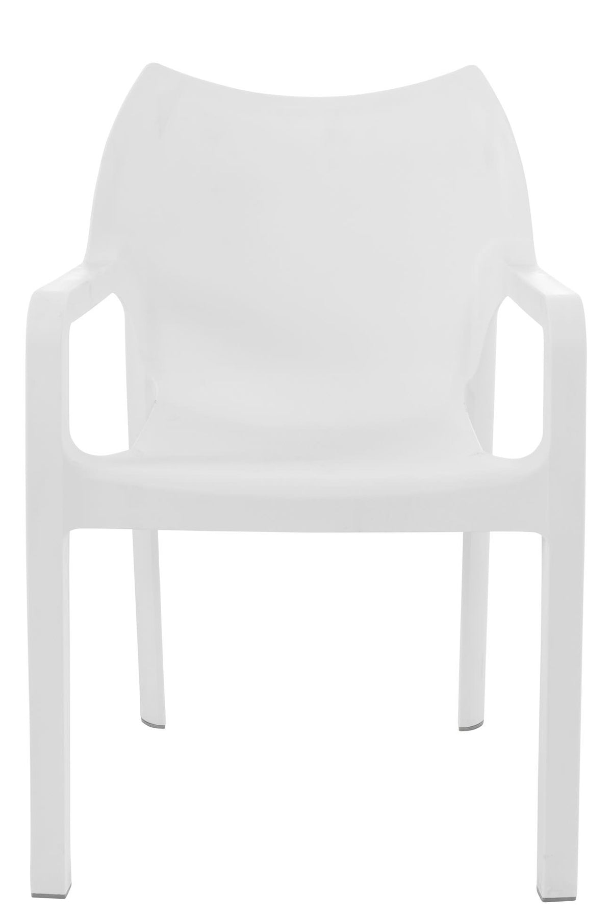 Stuhl DIVA – Ansicht 4