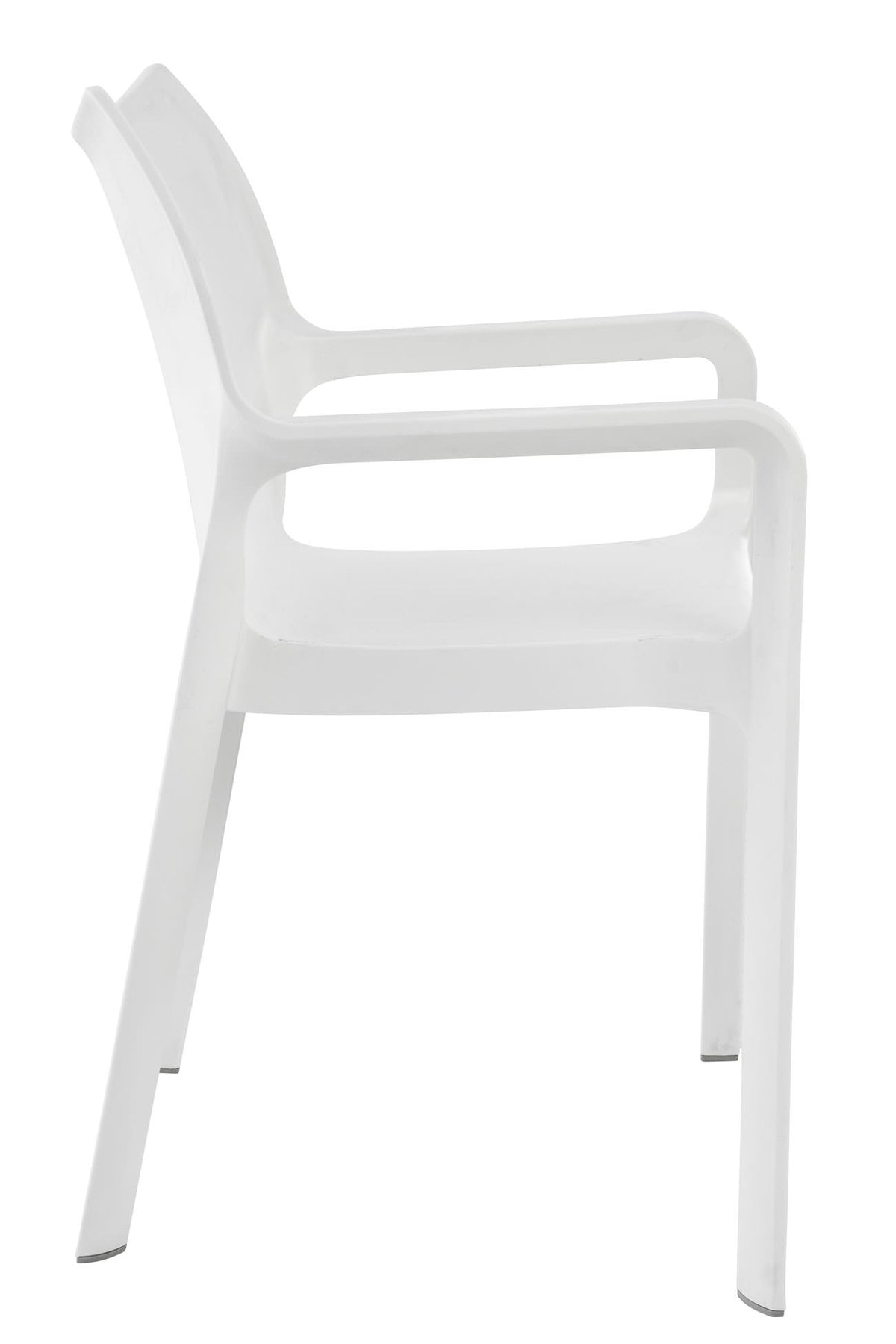 Stuhl DIVA – Ansicht 5