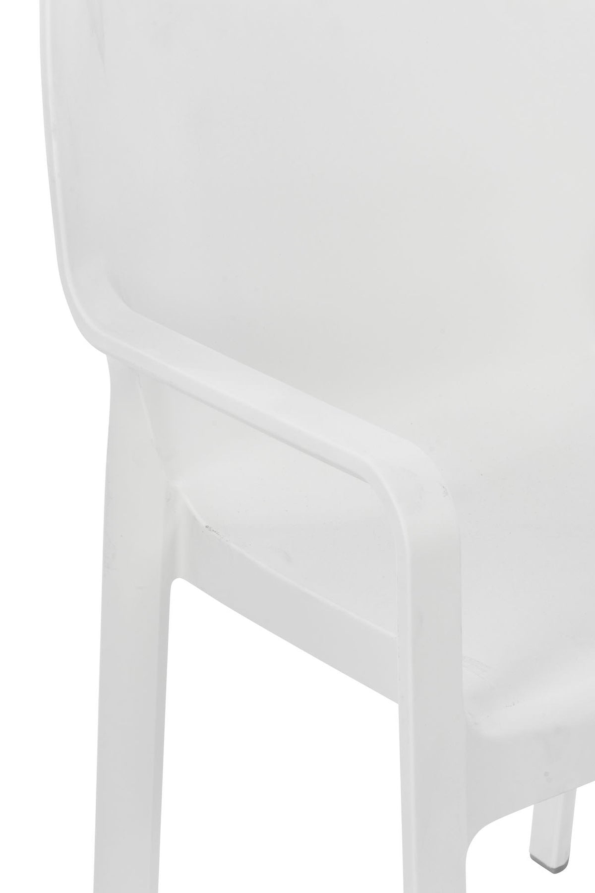 Stuhl DIVA – Ansicht 7