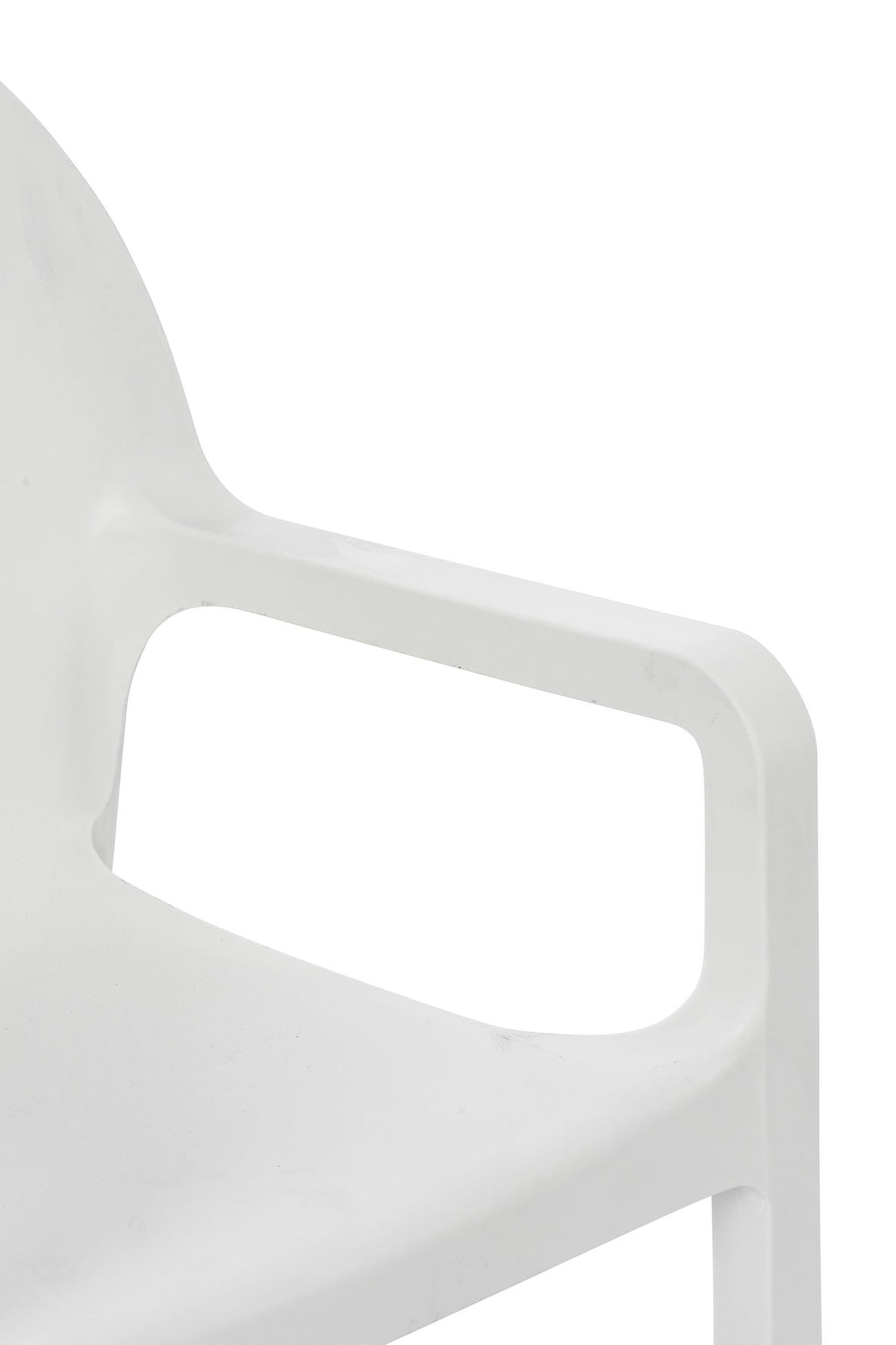 Stuhl DIVA – Ansicht 9