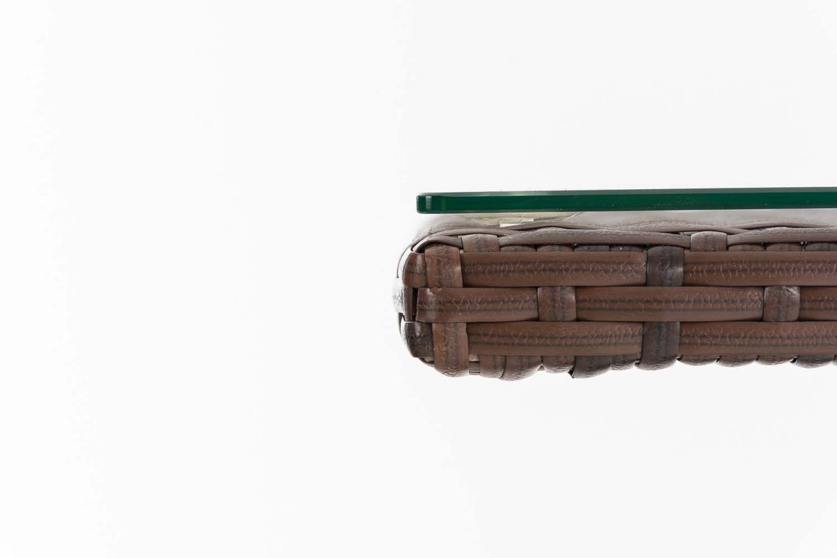 Tisch Palermo – Ansicht 4