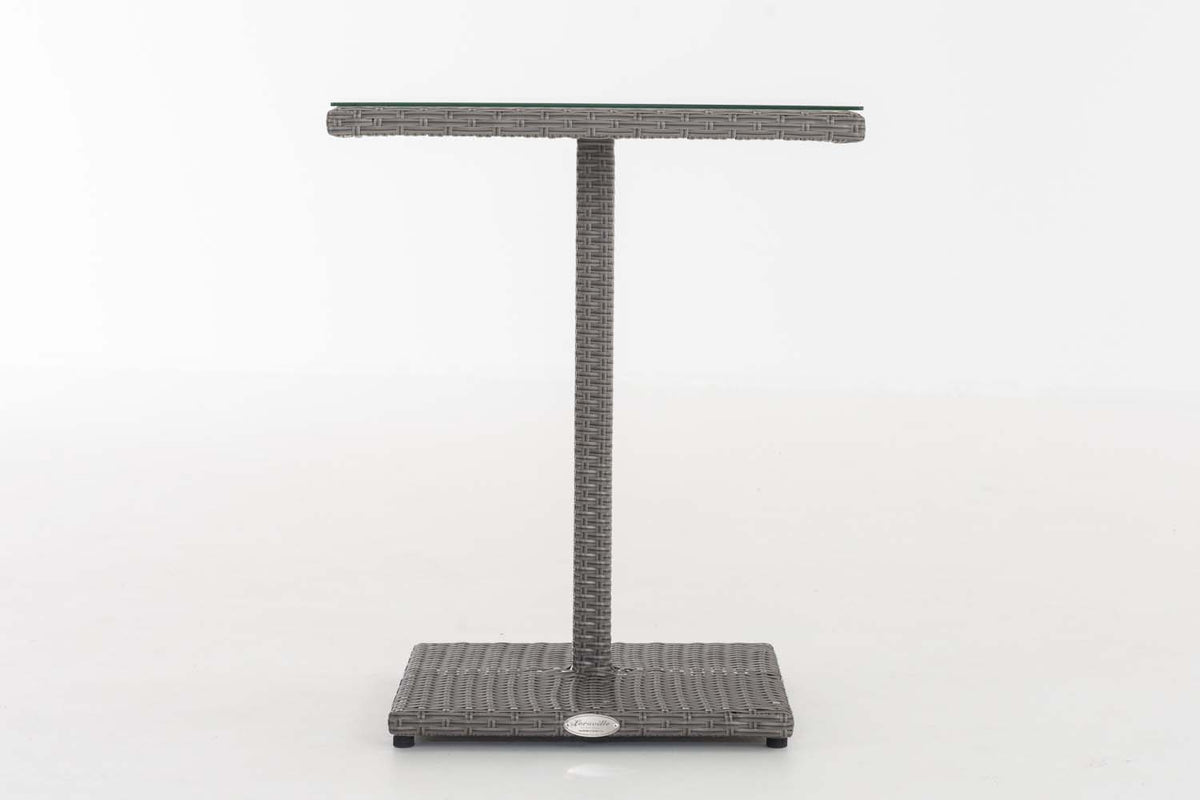 Tisch Palermo – Ansicht 7