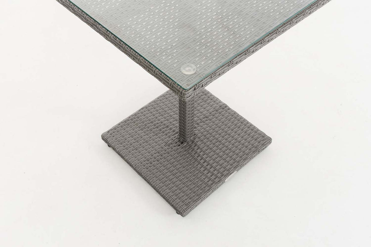 Tisch Palermo – Ansicht 8