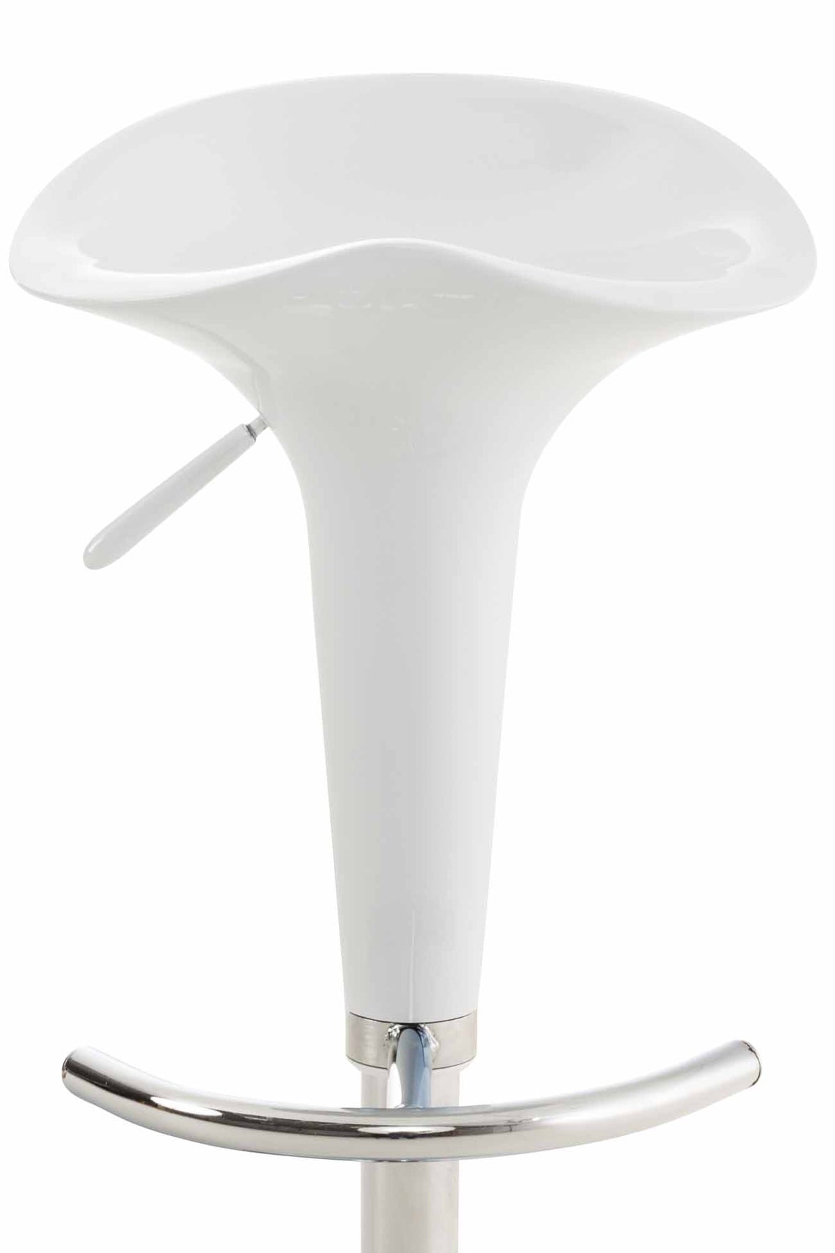 2er Set Barhocker Saddle – Ansicht 3