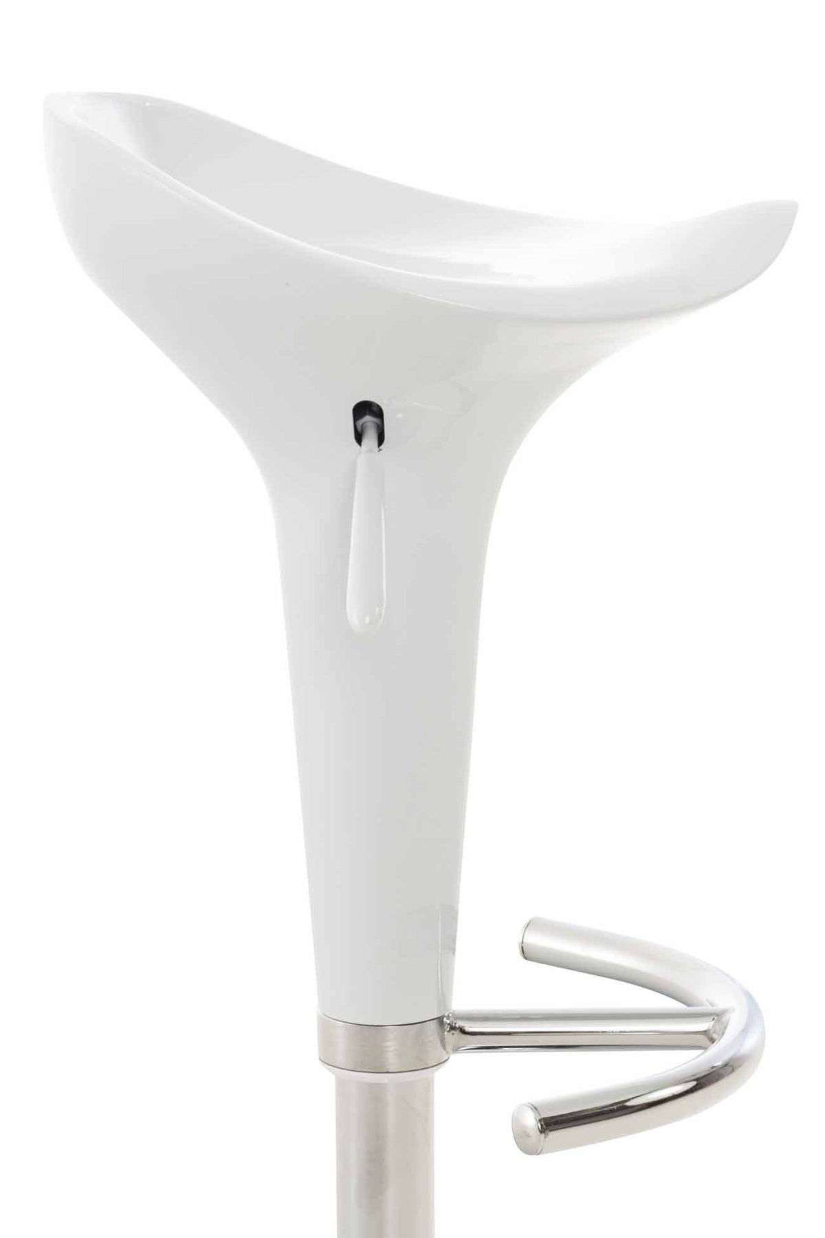 2er Set Barhocker Saddle – Ansicht 4