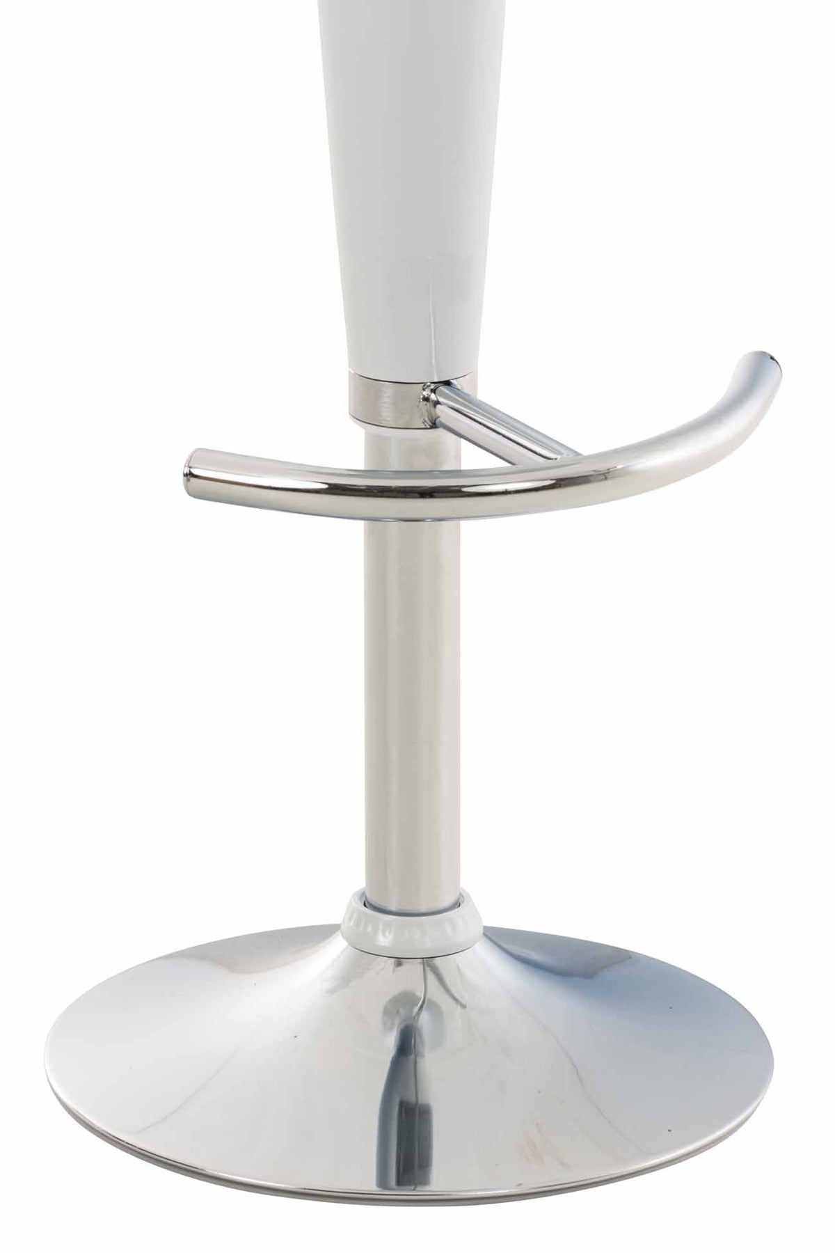 2er Set Barhocker Saddle – Ansicht 7