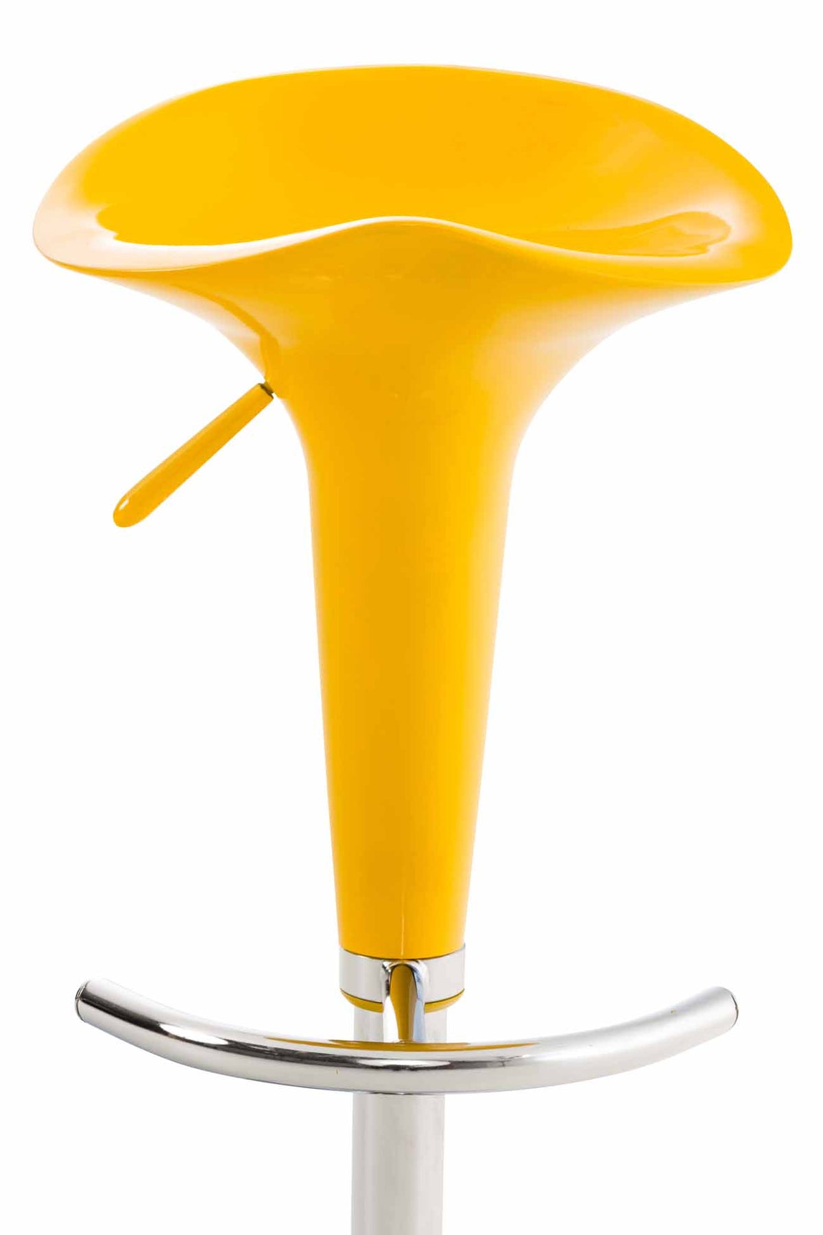 2er Set Barhocker Saddle – Ansicht 11