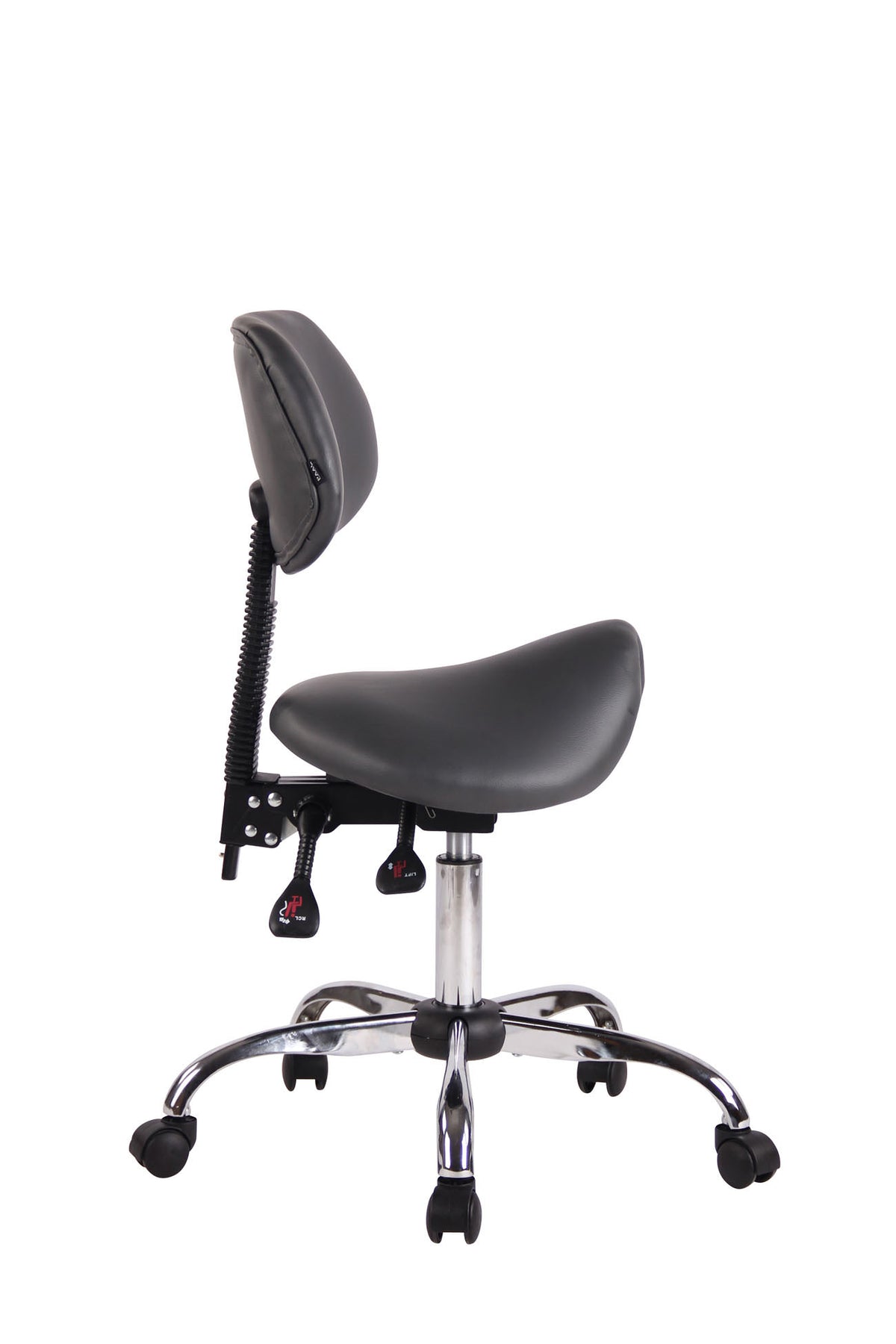 Arbeitshocker Stuttgart – Ansicht 15