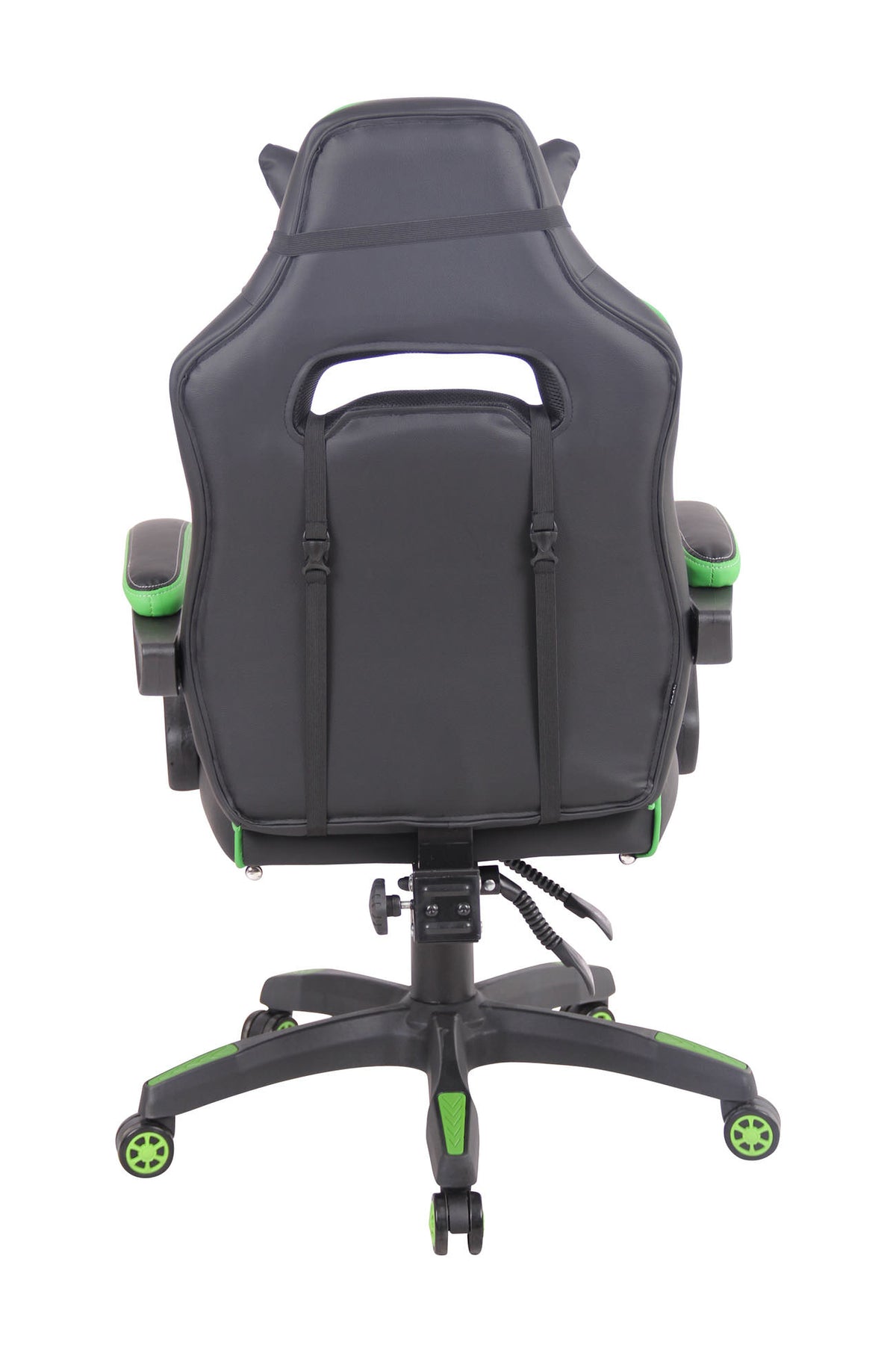 Bürostuhl Heat – Ansicht 20