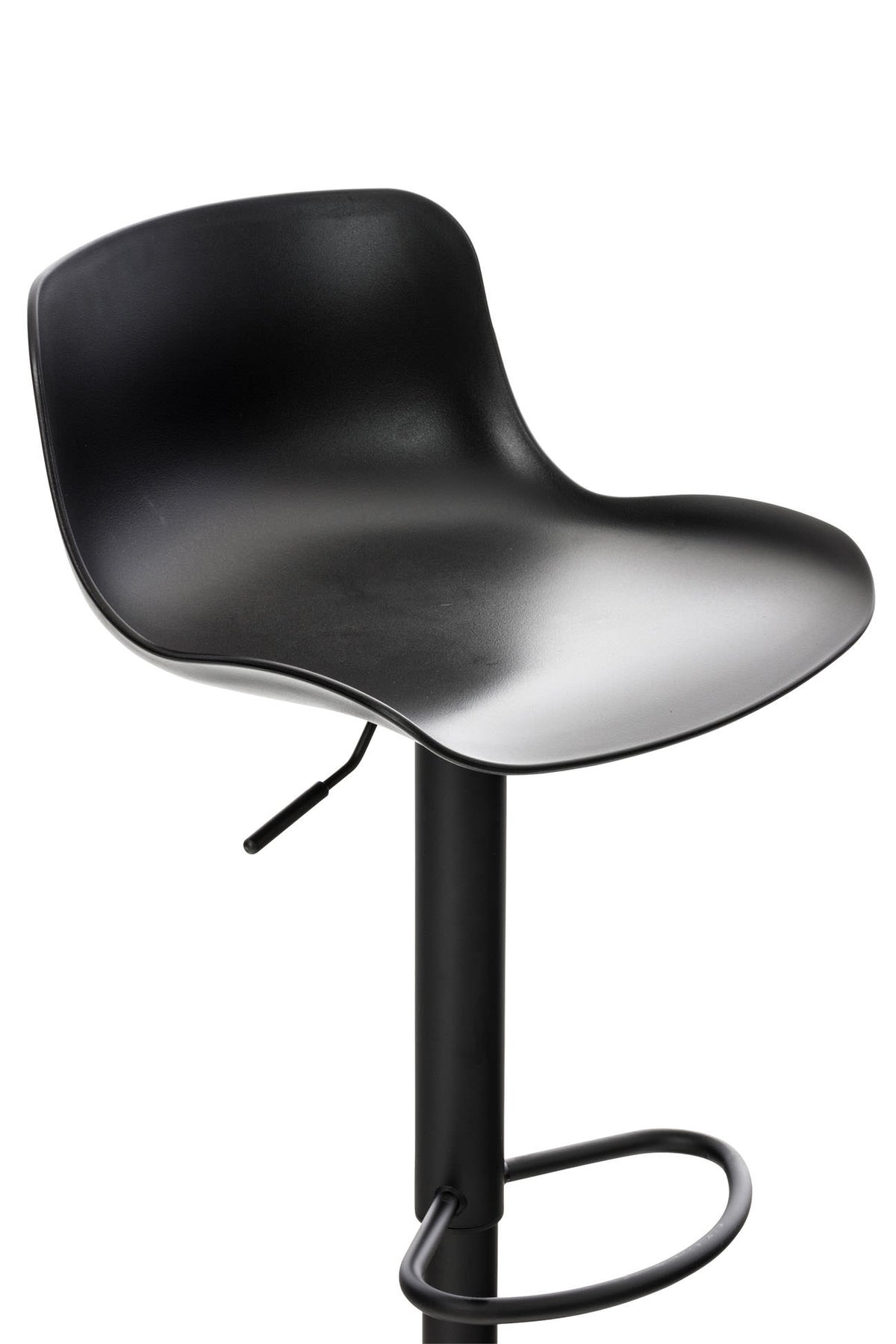 2er Set Barhocker Almada – Ansicht 11