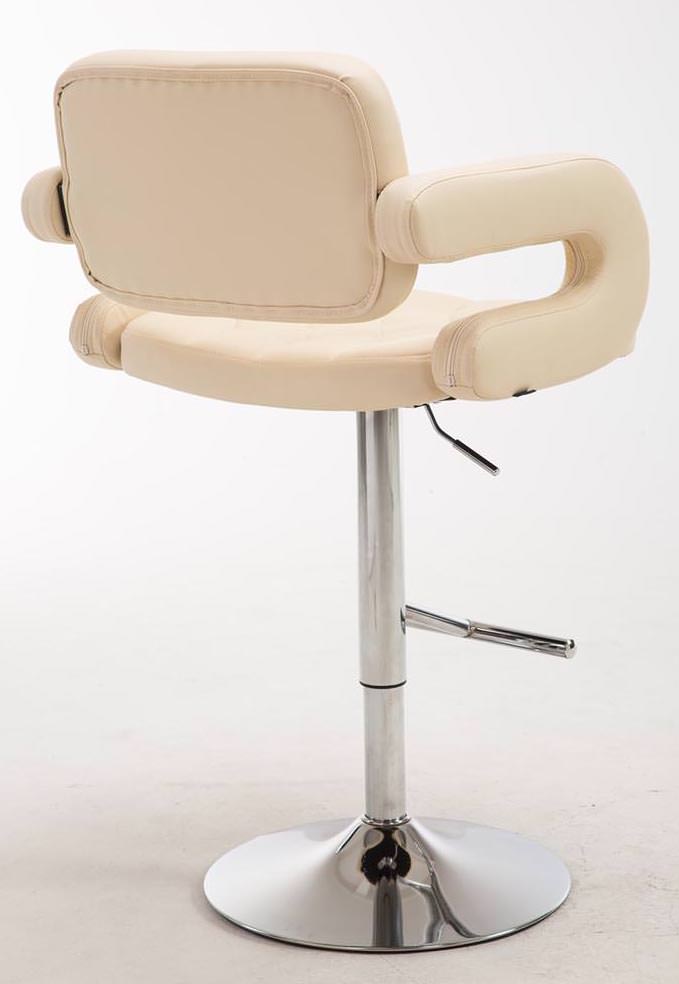 2er Set Barhocker Dublin C – Ansicht 7