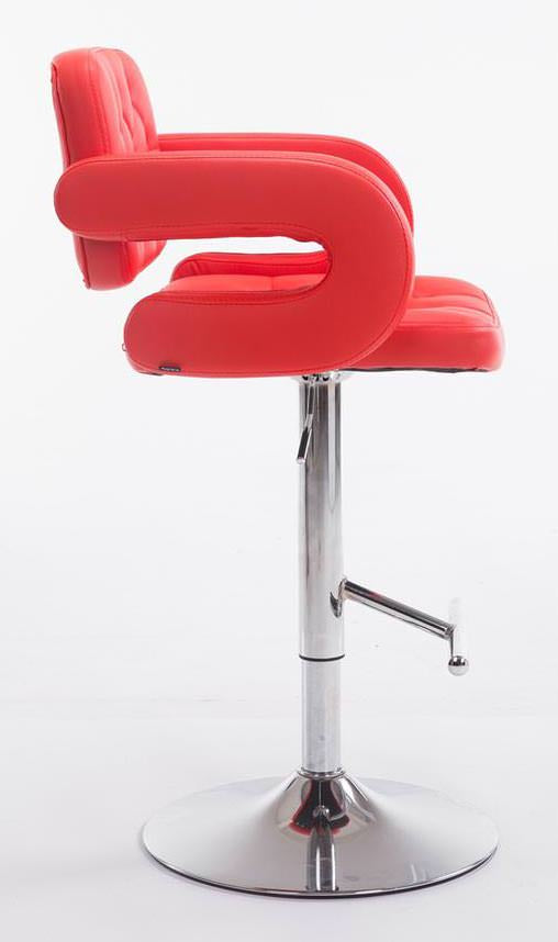 2er Set Barhocker Dublin C – Ansicht 10
