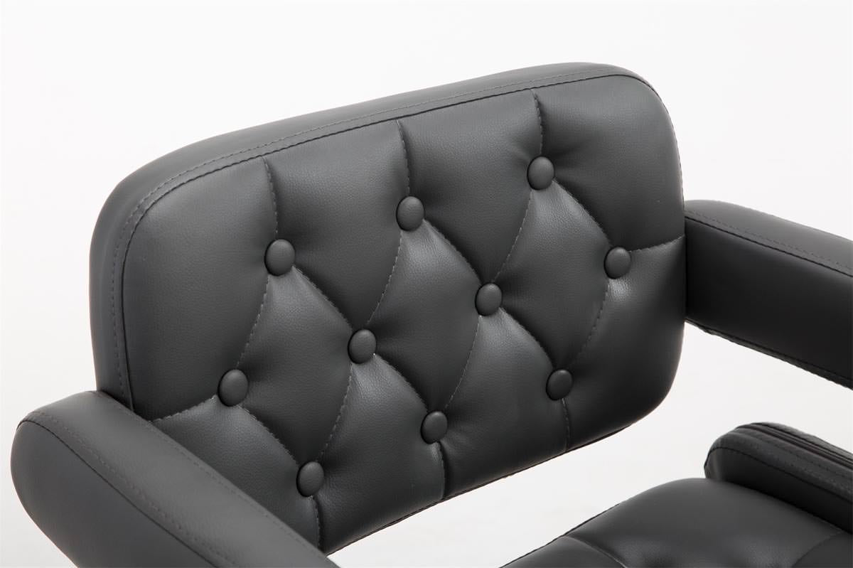 2er Set Barhocker Dublin C – Ansicht 15