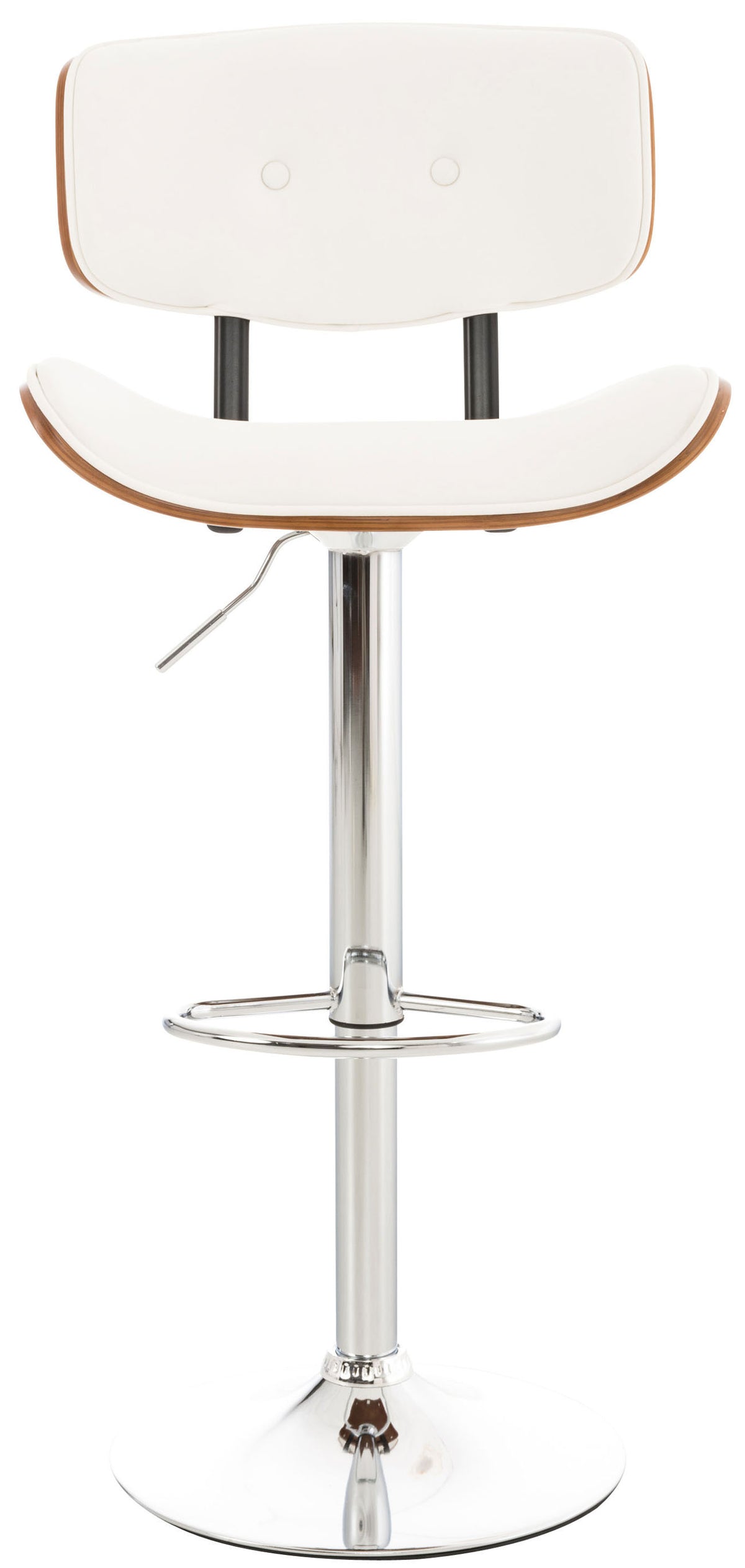 Barhocker Sarnia Kunstleder – Ansicht 18