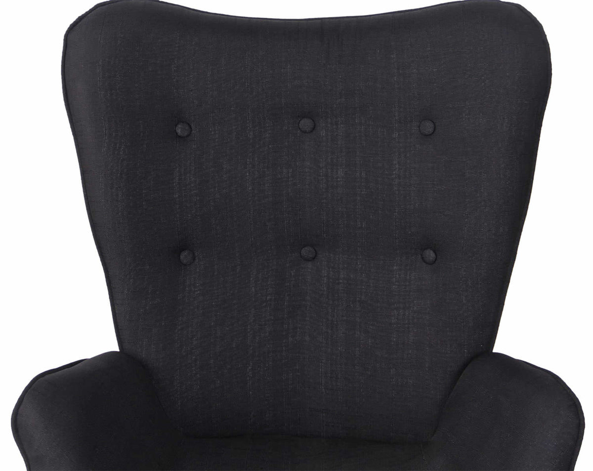 Lounger Durham Stoff – Ansicht 13