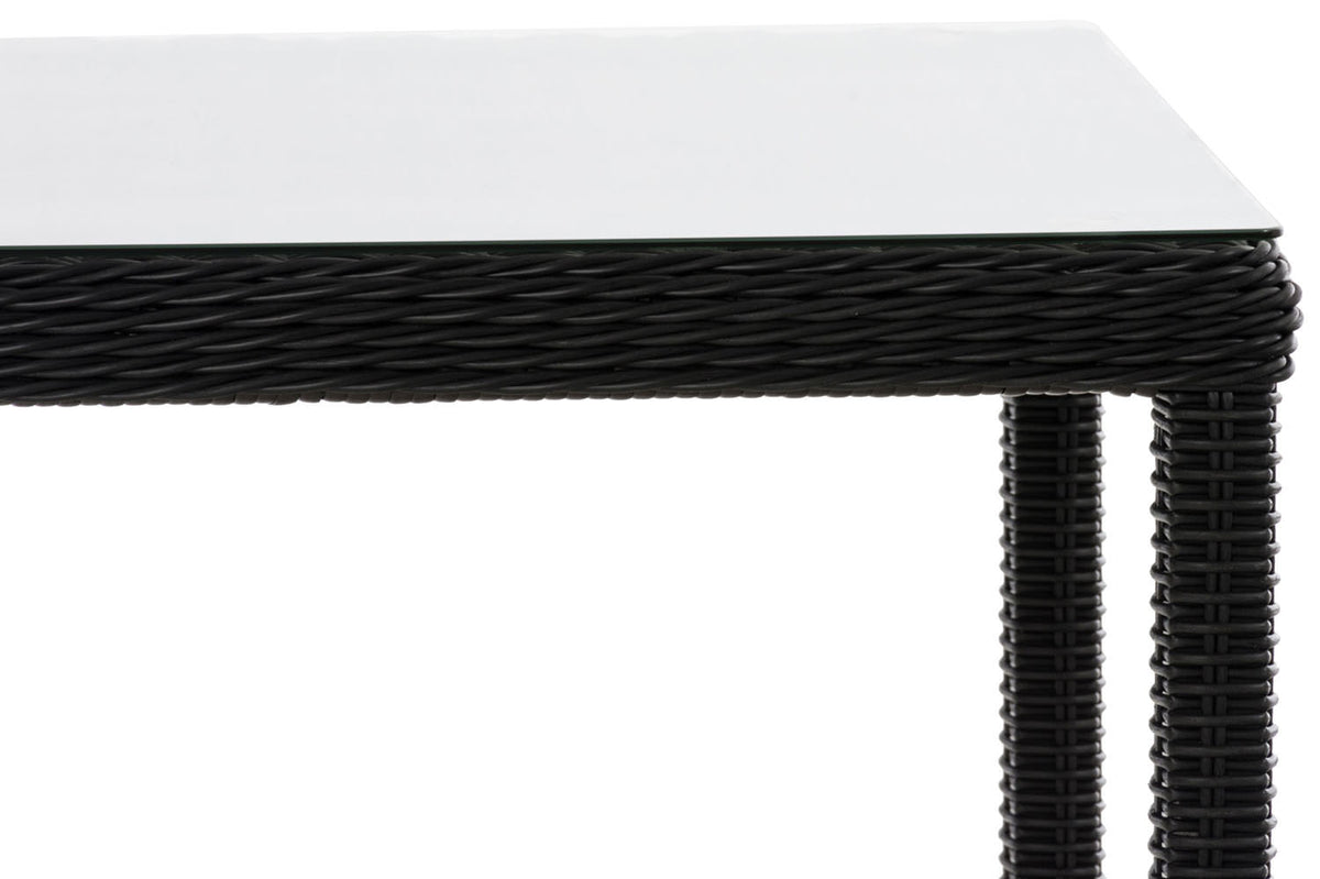 Tisch Alia 5mm – Ansicht 19