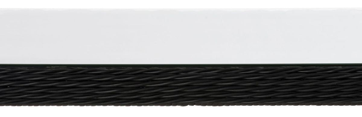 Tisch Alia 5mm – Ansicht 20