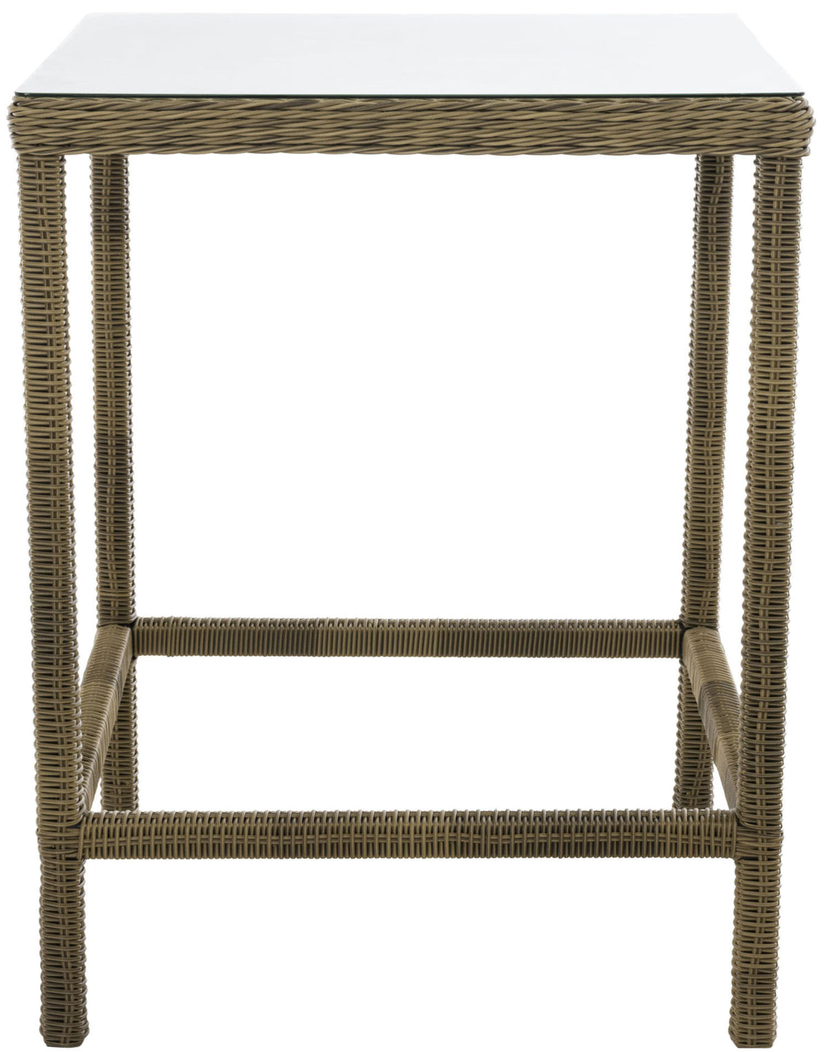 Tisch Alia 5mm – Ansicht 13