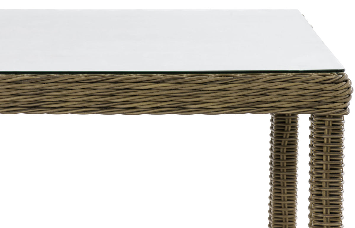 Tisch Alia 5mm – Ansicht 14
