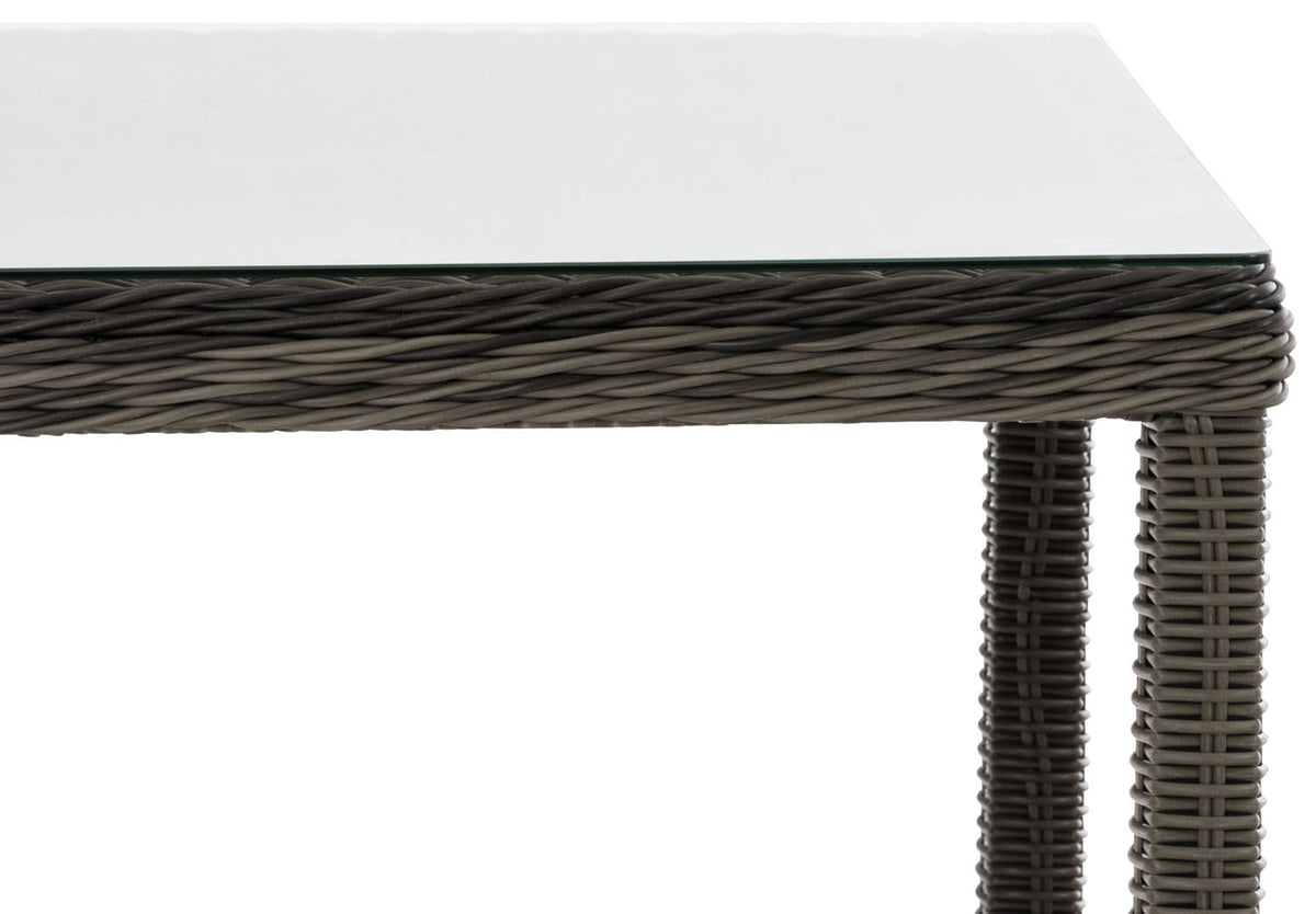 Tisch Alia 5mm – Ansicht 4