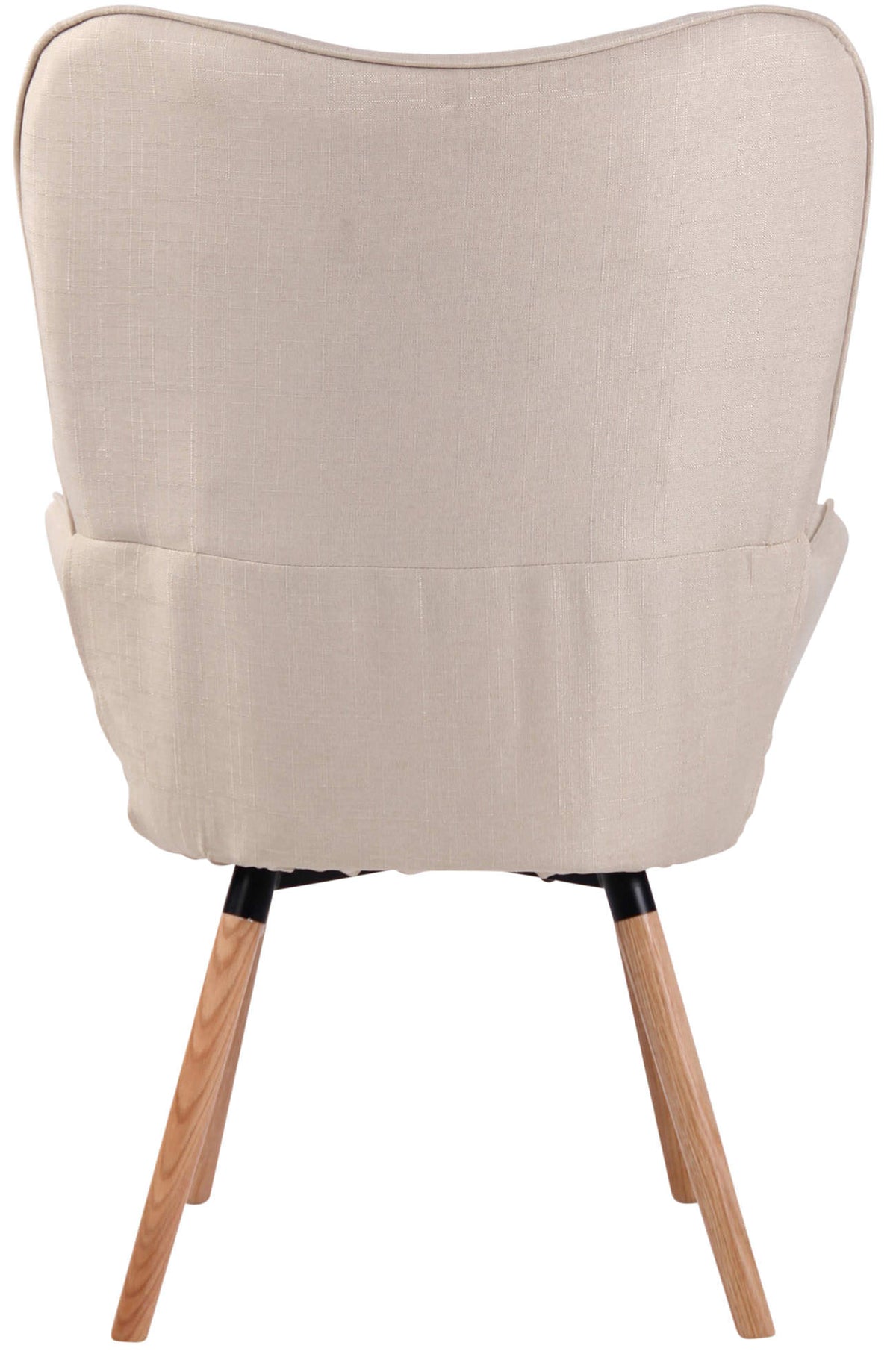 Lounger Ashford Stoff natura – Ansicht 10
