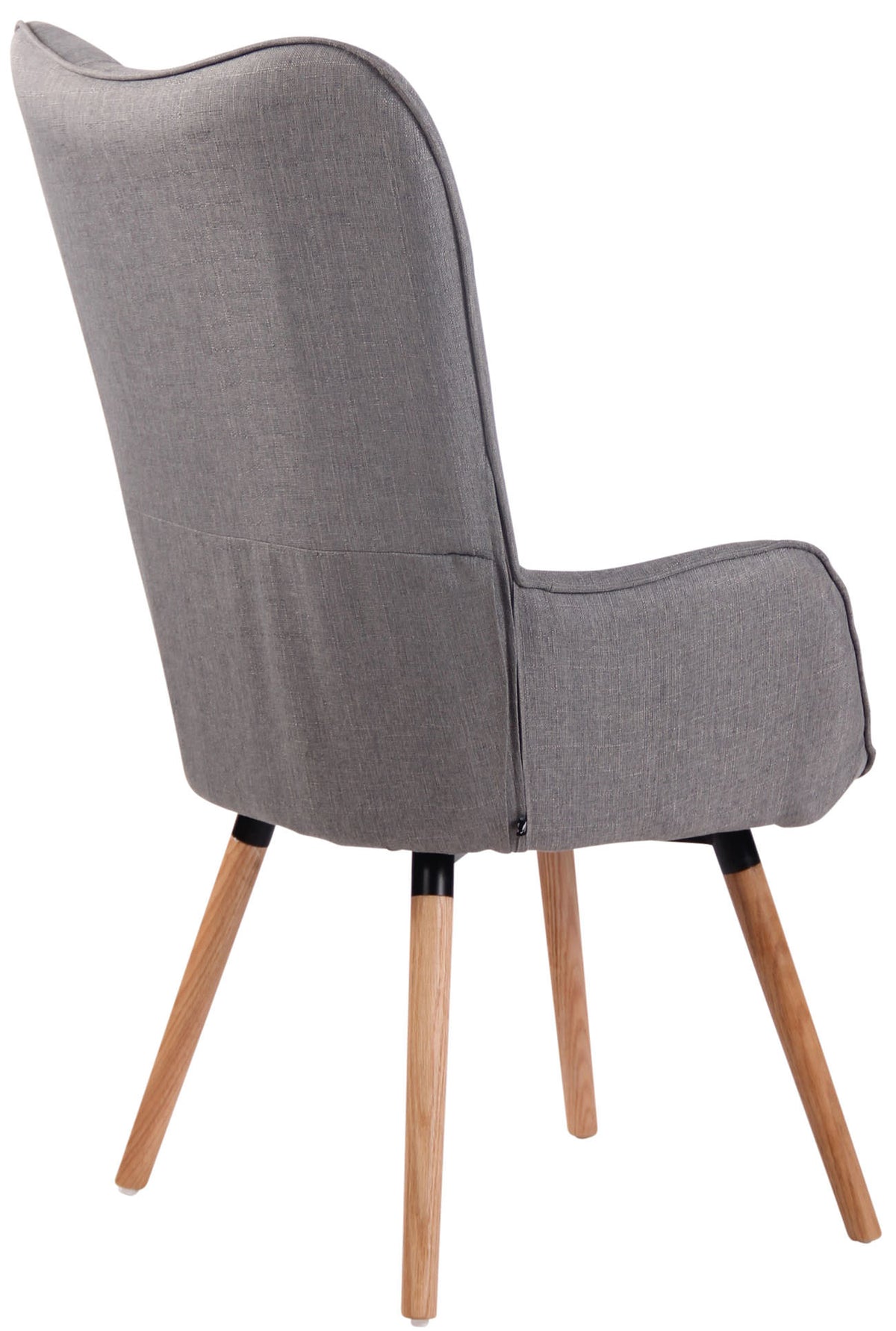 Lounger Ashford Stoff natura – Ansicht 19