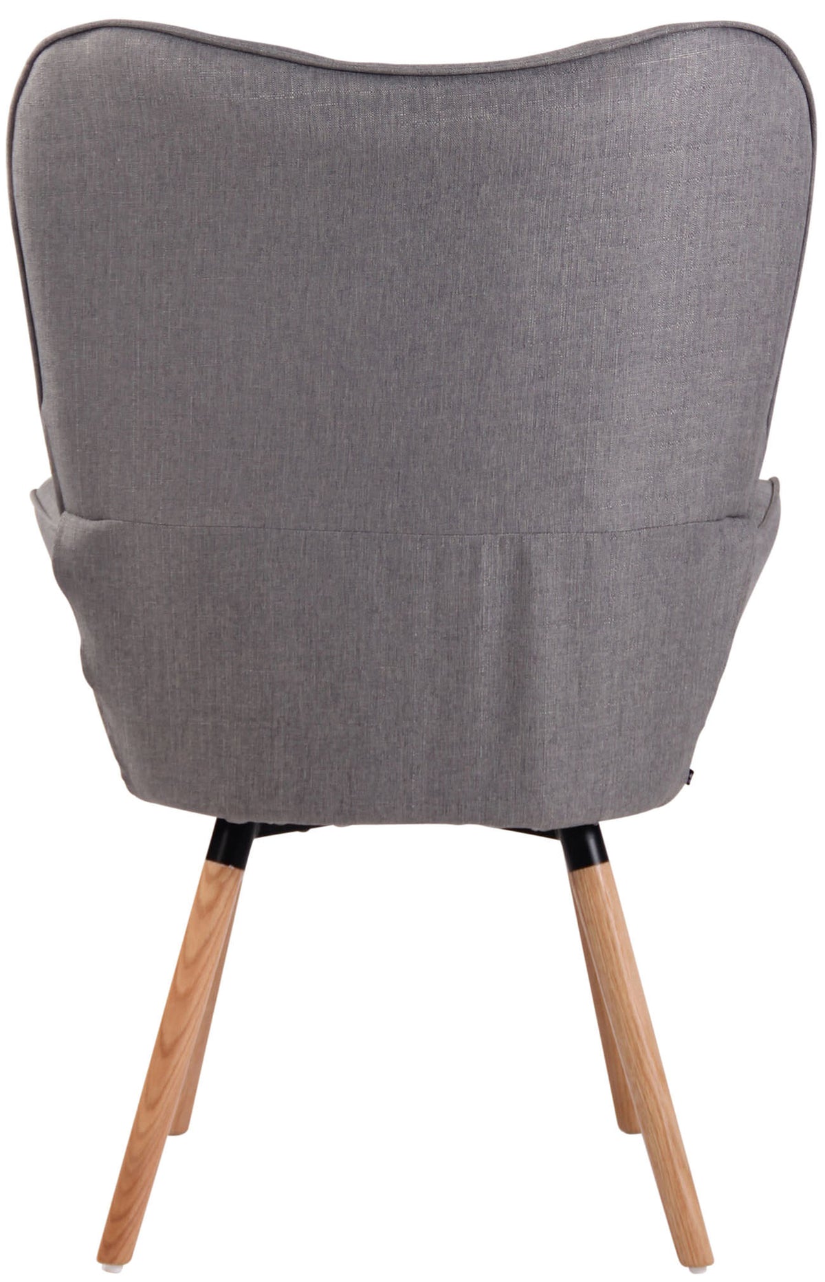 Lounger Ashford Stoff natura – Ansicht 20