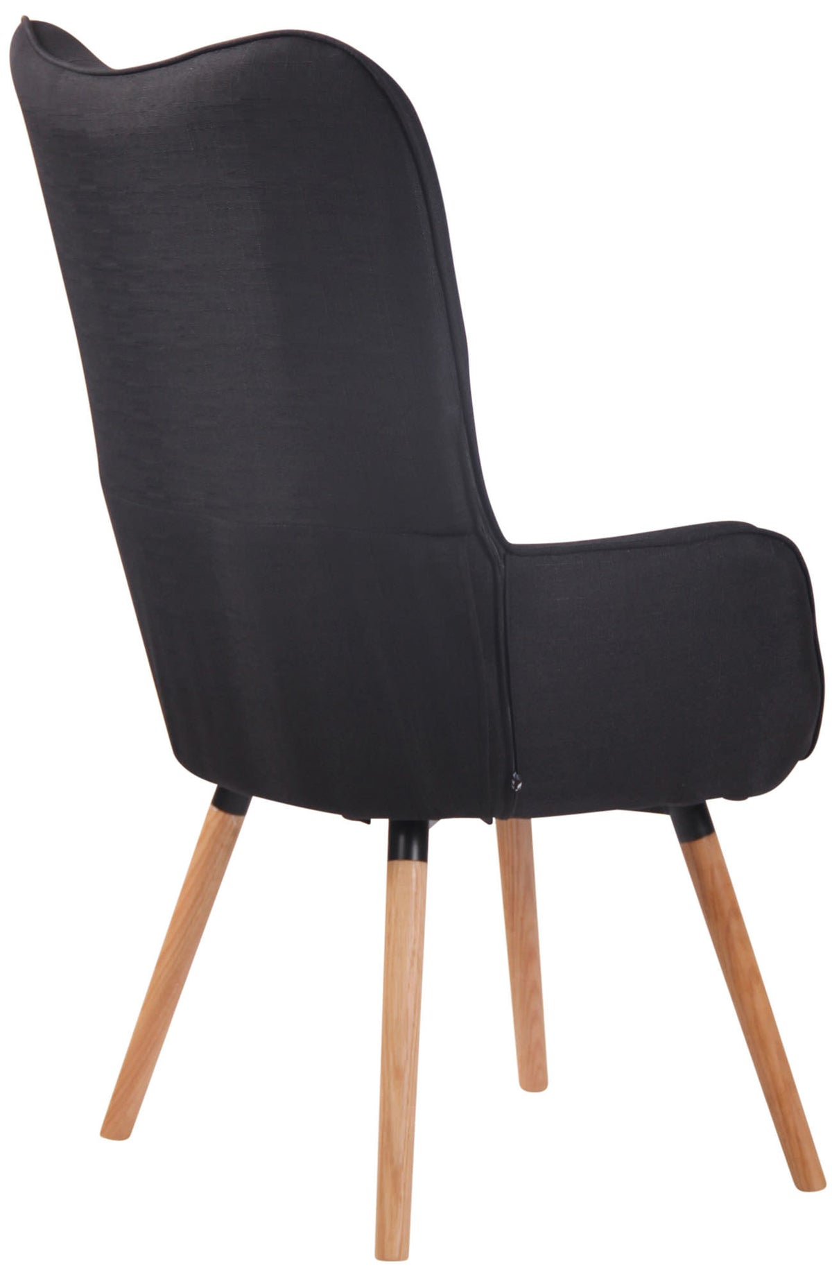 Lounger Ashford Stoff natura – Ansicht 14