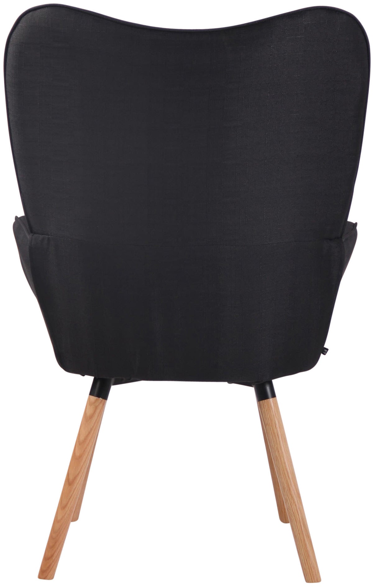 Lounger Ashford Stoff natura – Ansicht 15