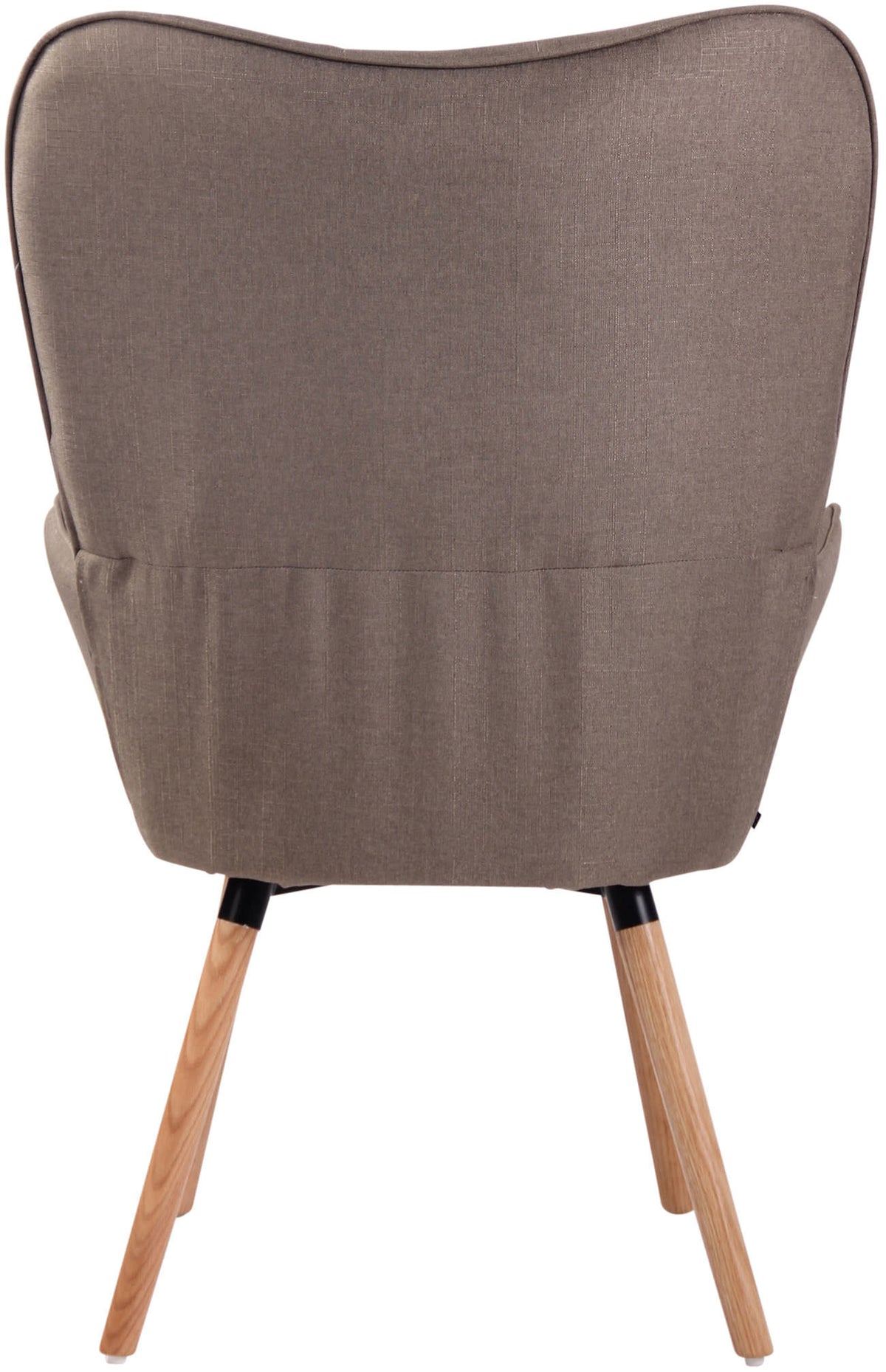 Lounger Ashford Stoff natura – Ansicht 5