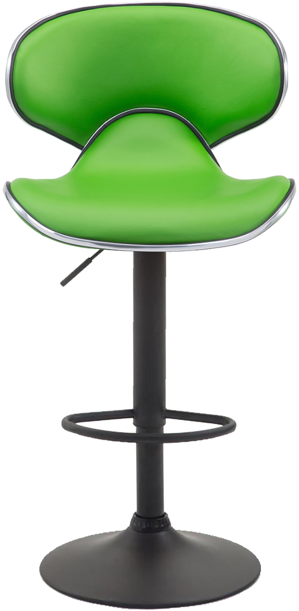Barhocker Las Vegas V2 schwarz – Ansicht 20