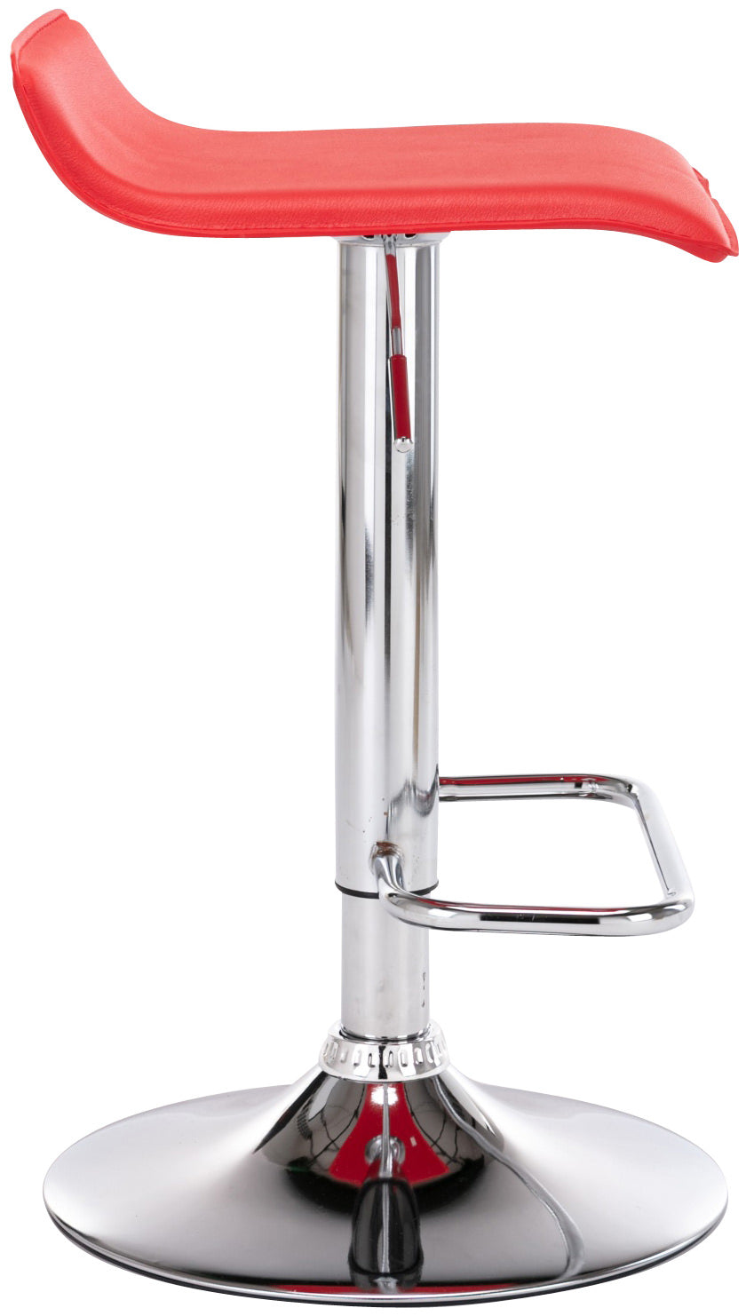 2er Set Barhocker Dyn – Ansicht 20