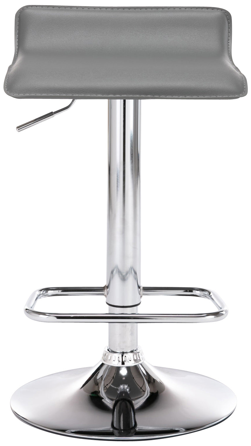 2er Set Barhocker Dyn – Ansicht 13