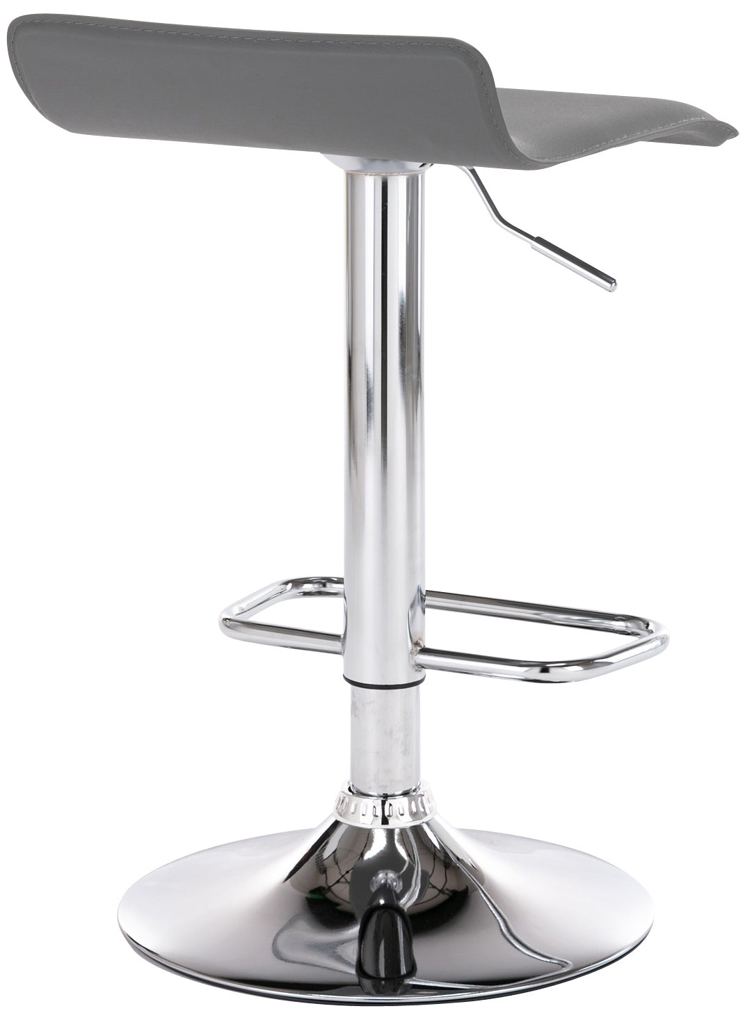 2er Set Barhocker Dyn – Ansicht 15