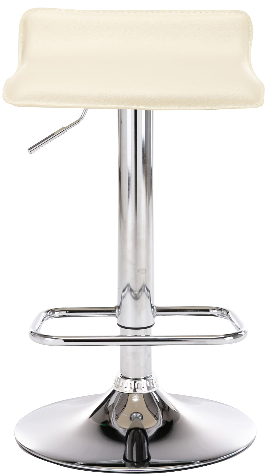2er Set Barhocker Dyn – Ansicht 8