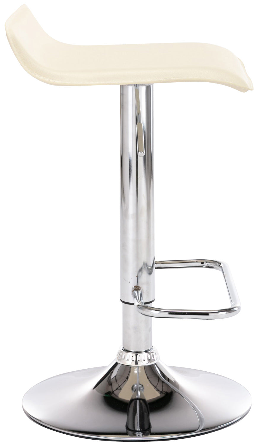 2er Set Barhocker Dyn – Ansicht 9